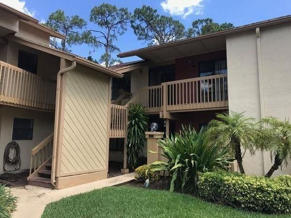 13025 Northshire Trail, Unit 12, Wellington, FL 33414