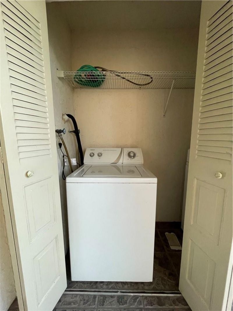 9233 SW 8th Street, Unit 220, Boca Raton, FL 33428 Photo