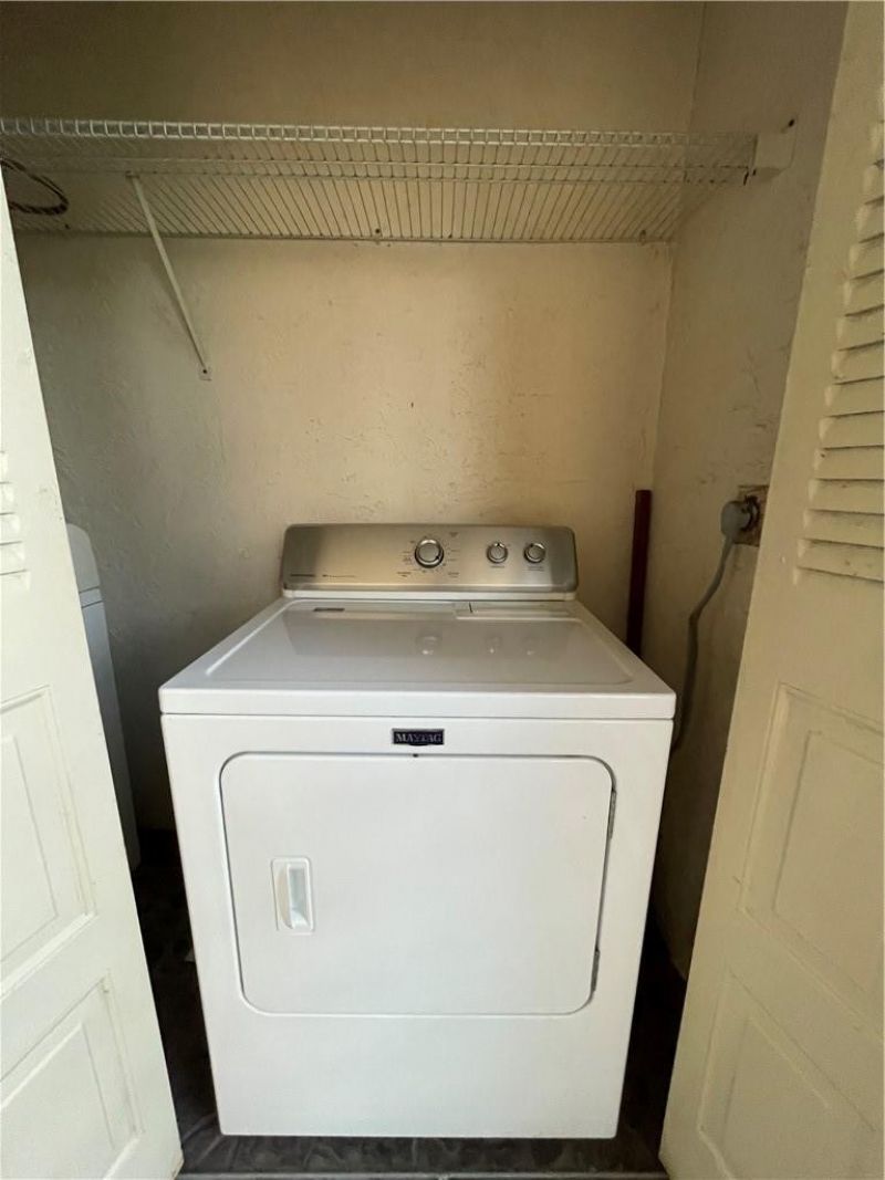 9233 SW 8th Street, Unit 220, Boca Raton, FL 33428 Photo
