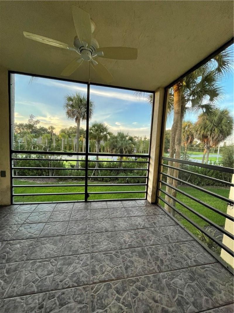9233 SW 8th Street, Unit 220, Boca Raton, FL 33428 Photo