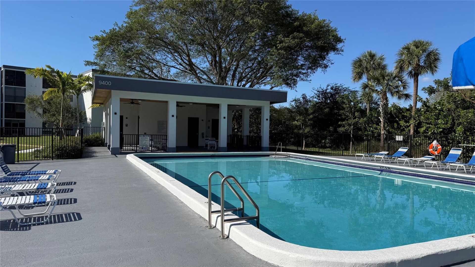 9233 SW 8th Street, Unit 220, Boca Raton, FL 33428 Photo