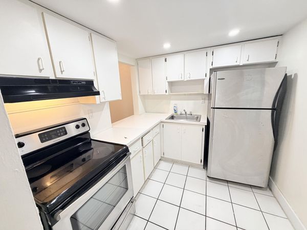 505 NW 177TH Street, Unit 131, Miami Gardens, FL 33169