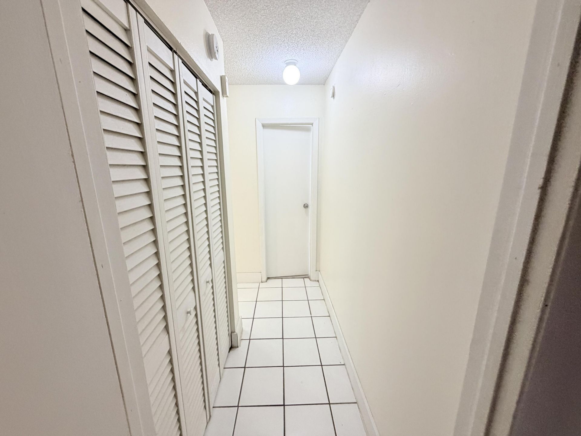505 NW 177th Street, Unit 131, Miami Gardens, FL 33169 Photo