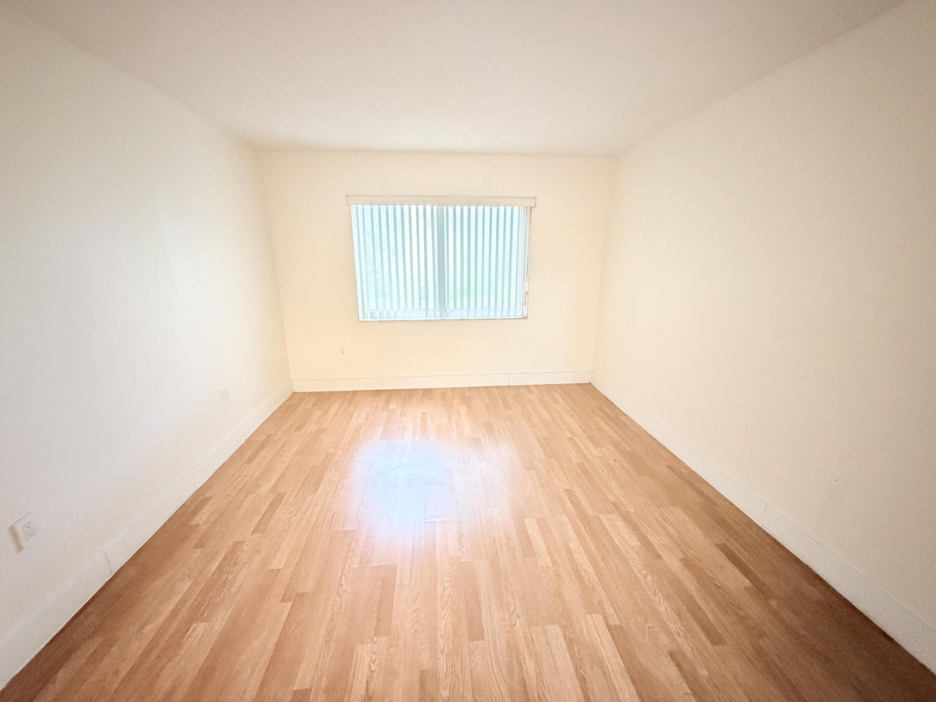 505 NW 177th Street, Unit 131, Miami Gardens, FL 33169 Photo
