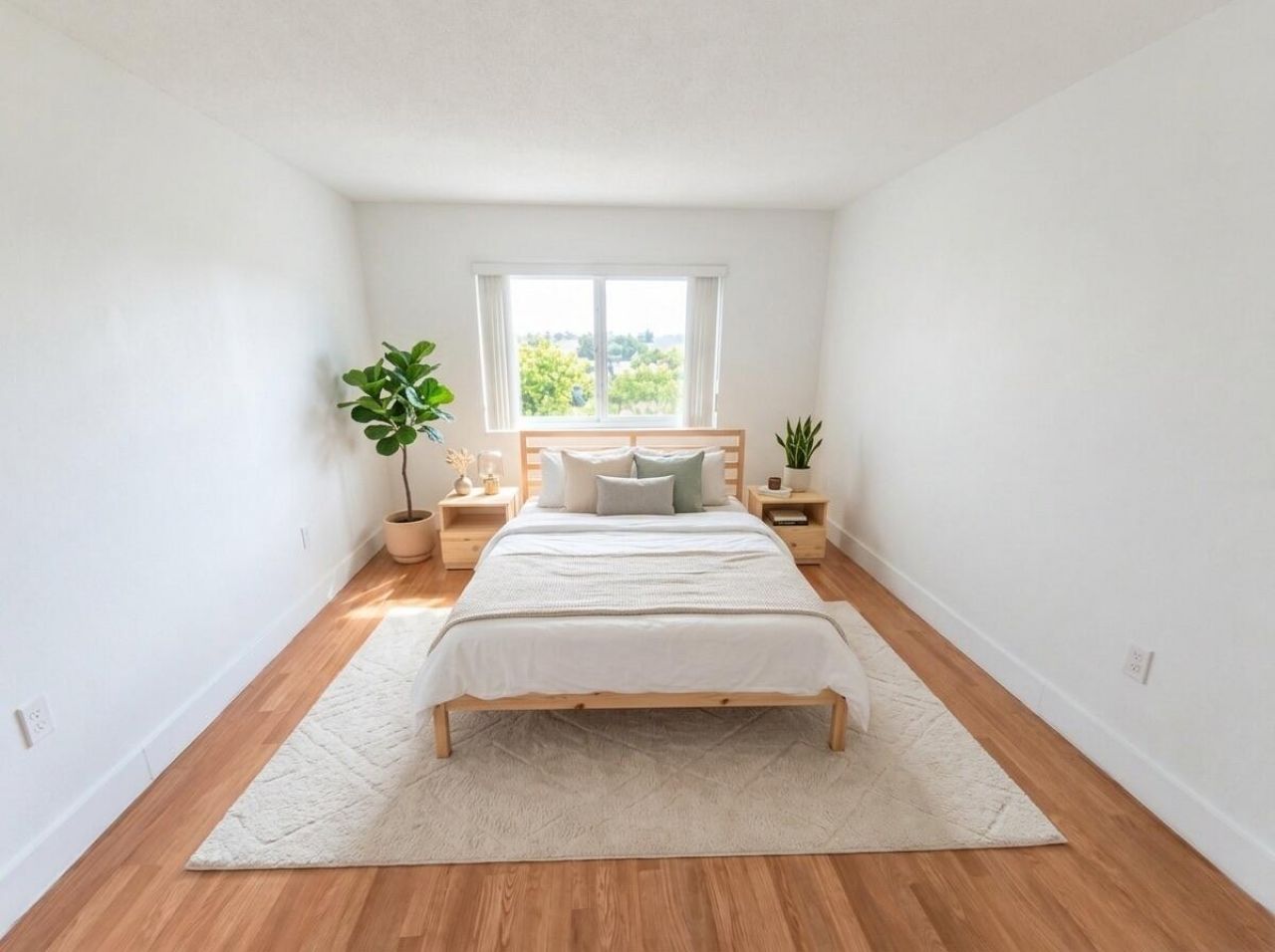 505 NW 177th Street, Unit 131, Miami Gardens, FL 33169 Photo