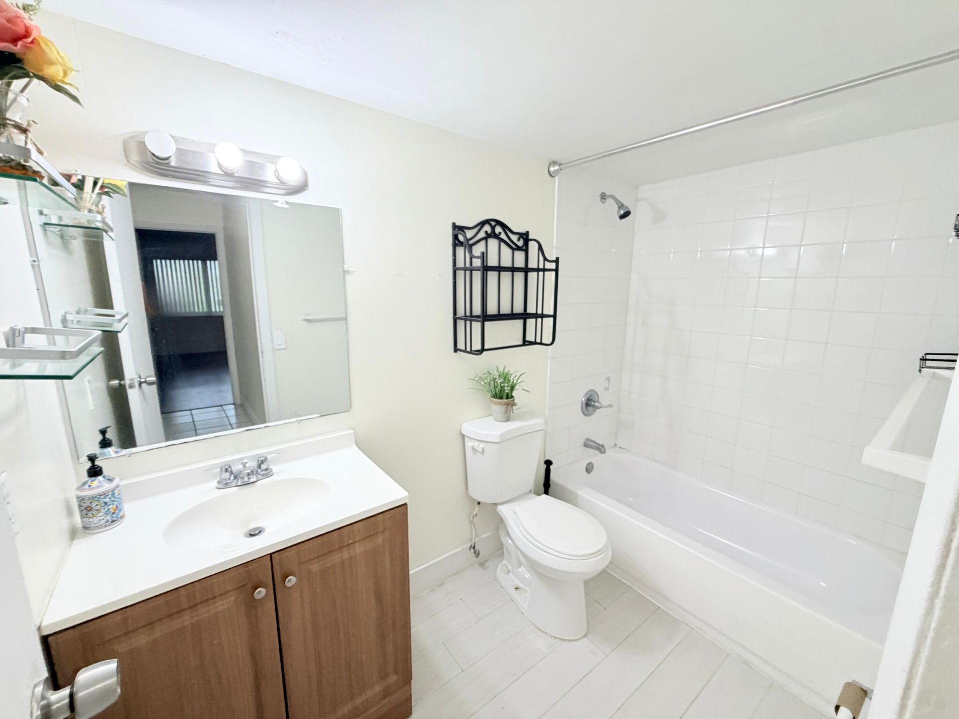 505 NW 177th Street, Unit 131, Miami Gardens, FL 33169 Photo