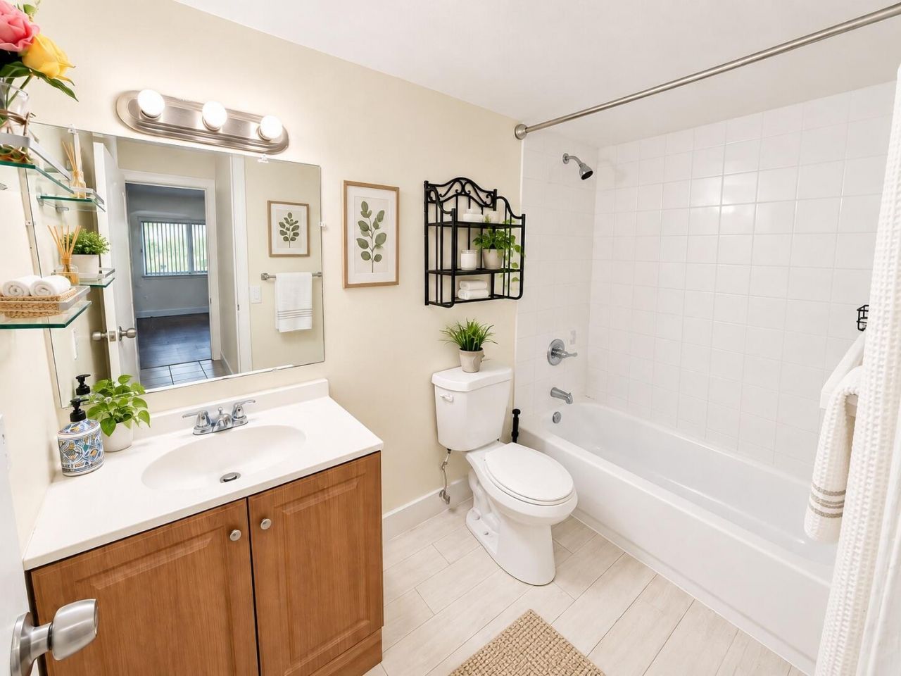 505 NW 177th Street, Unit 131, Miami Gardens, FL 33169 Photo