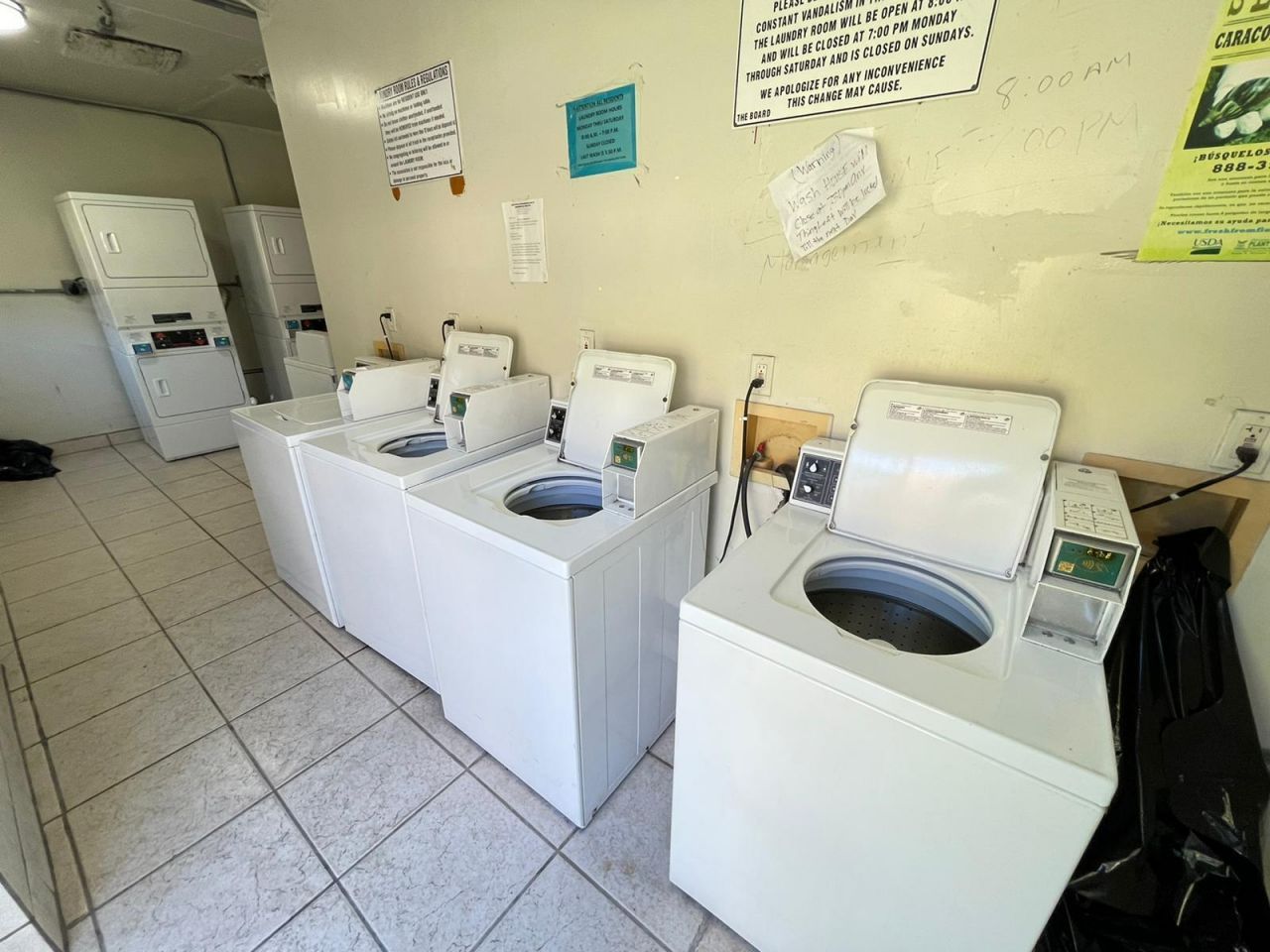 505 NW 177th Street, Unit 131, Miami Gardens, FL 33169 Photo