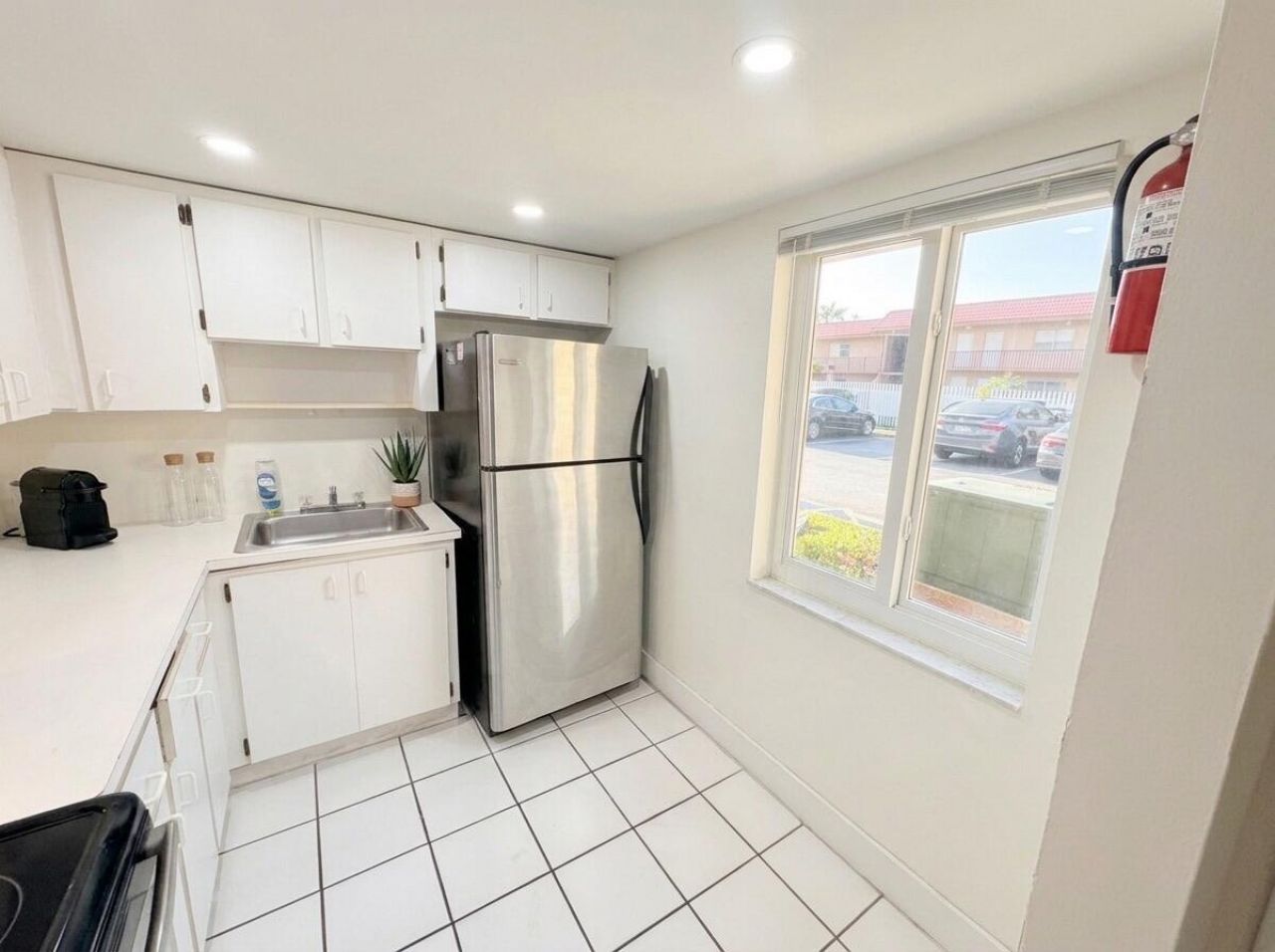 505 NW 177th Street, Unit 131, Miami Gardens, FL 33169 Photo