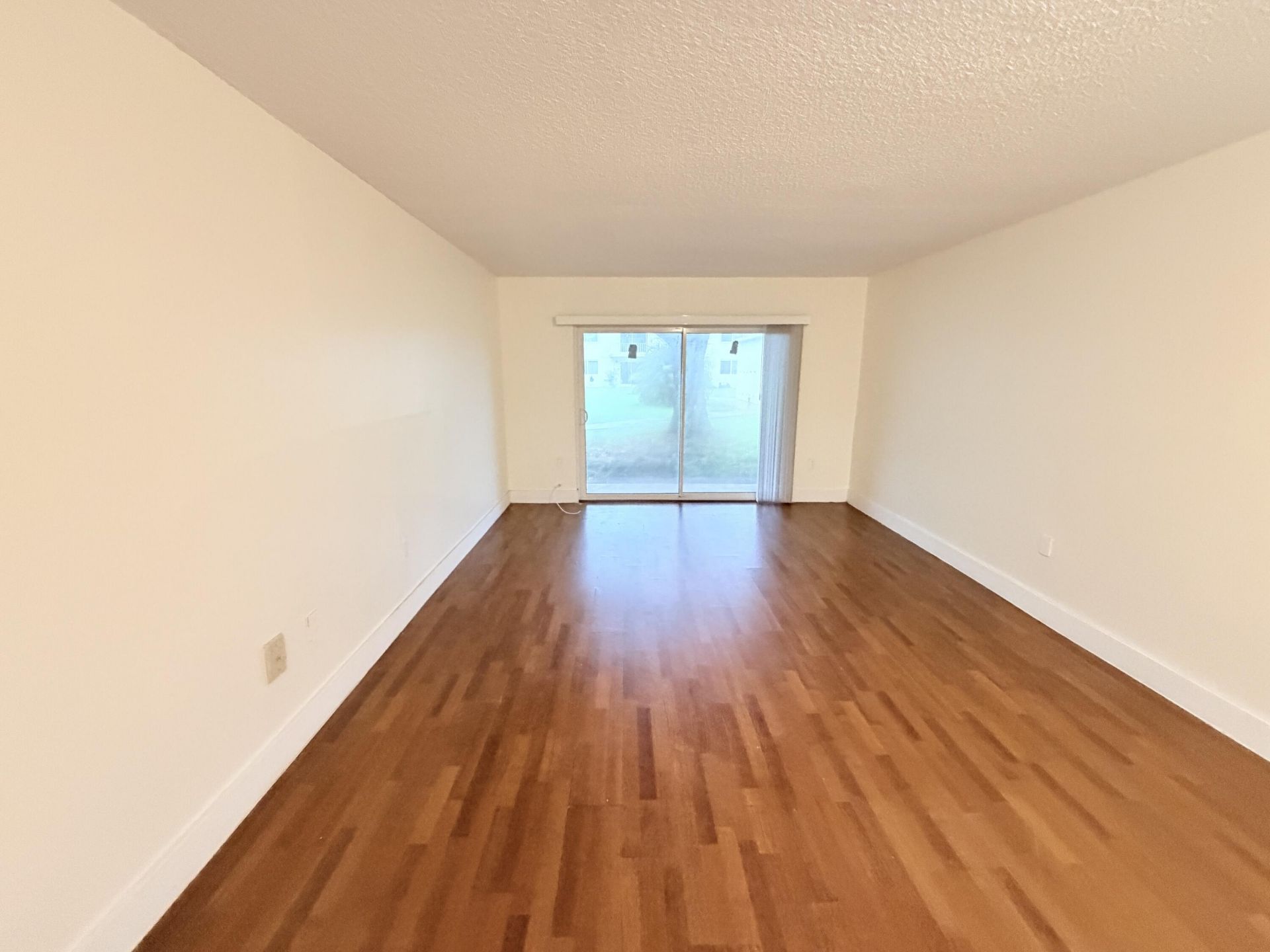 505 NW 177th Street, Unit 131, Miami Gardens, FL 33169 Photo