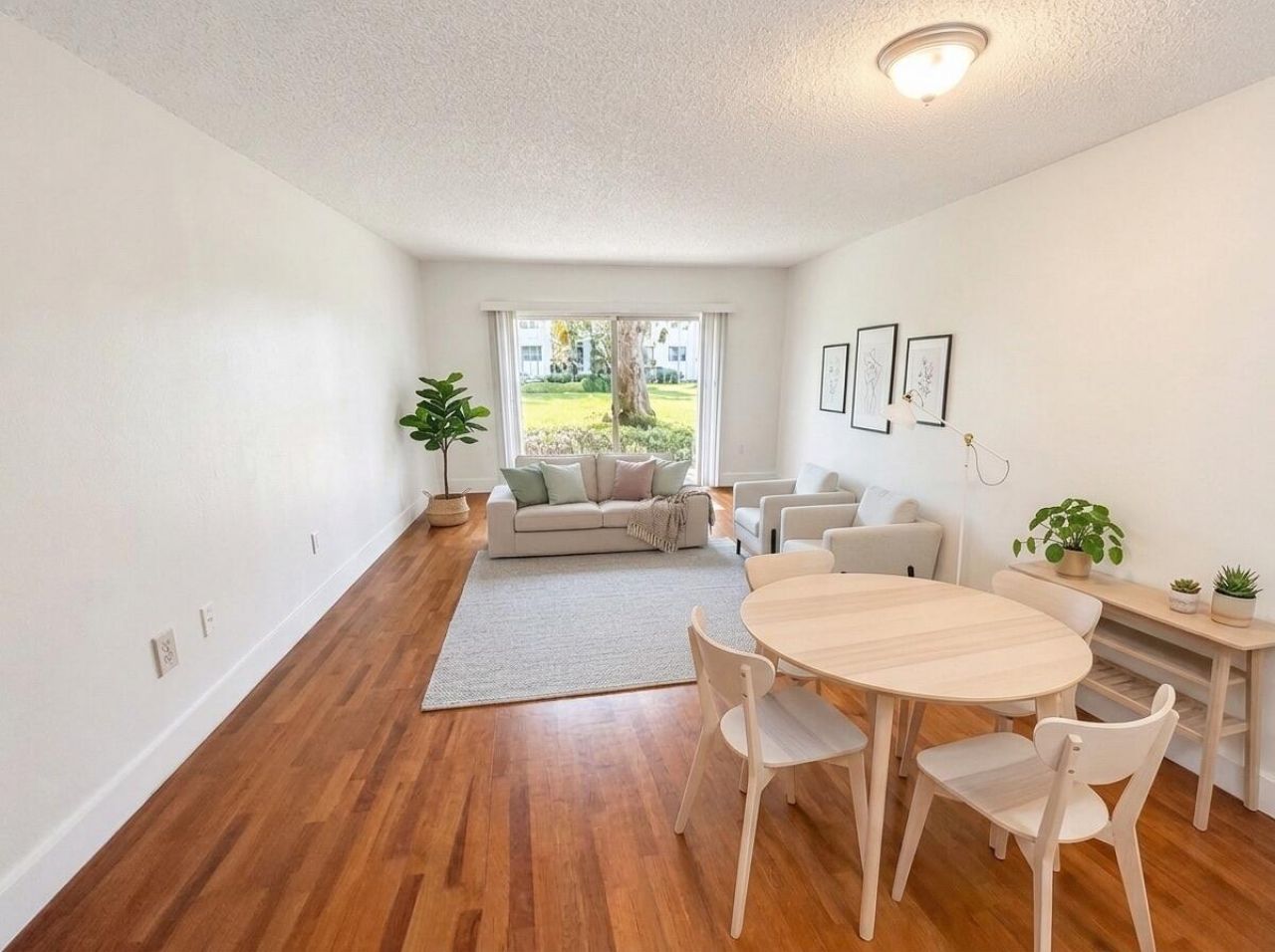 505 NW 177th Street, Unit 131, Miami Gardens, FL 33169 Photo