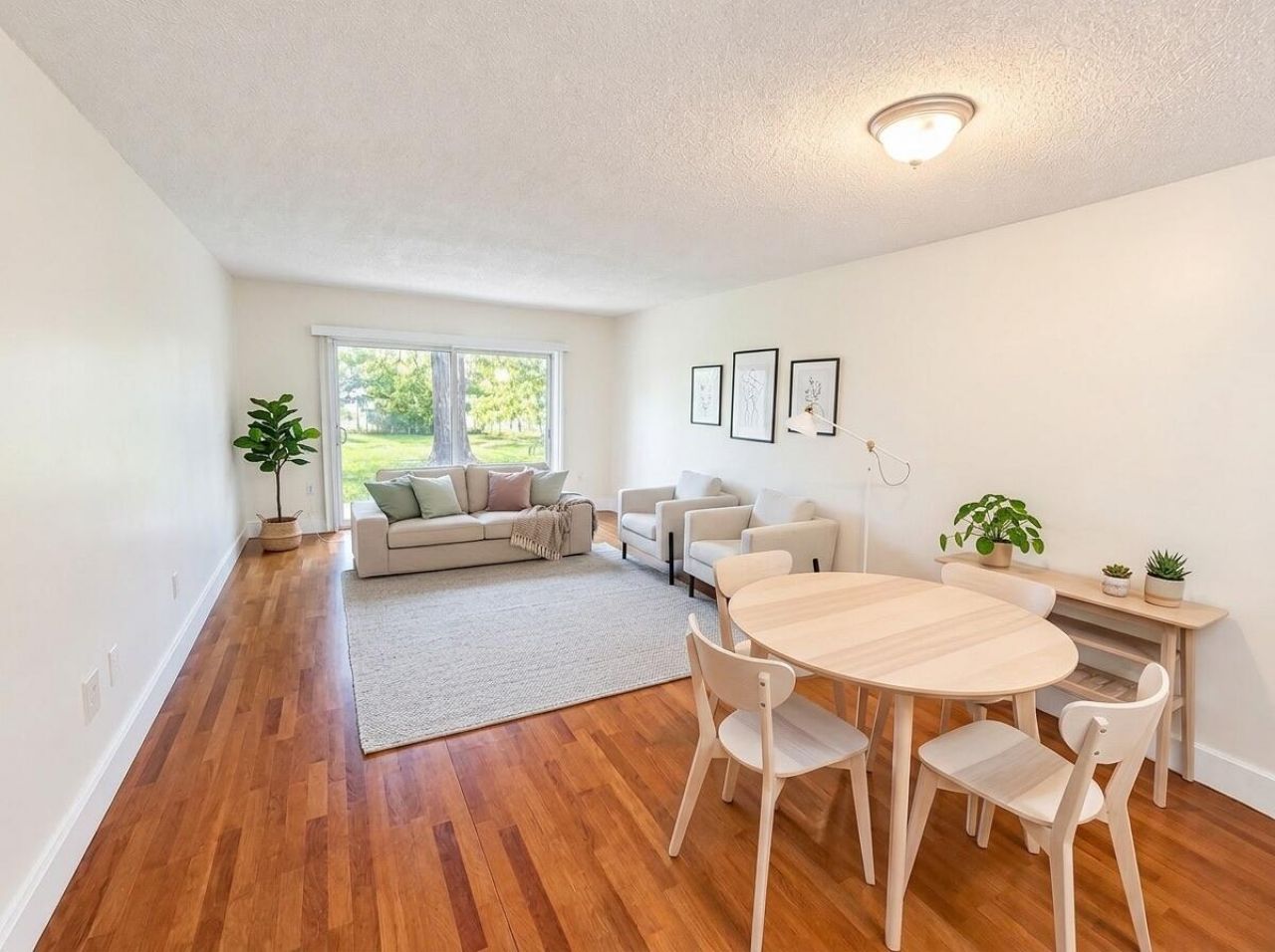 505 NW 177th Street, Unit 131, Miami Gardens, FL 33169 Photo