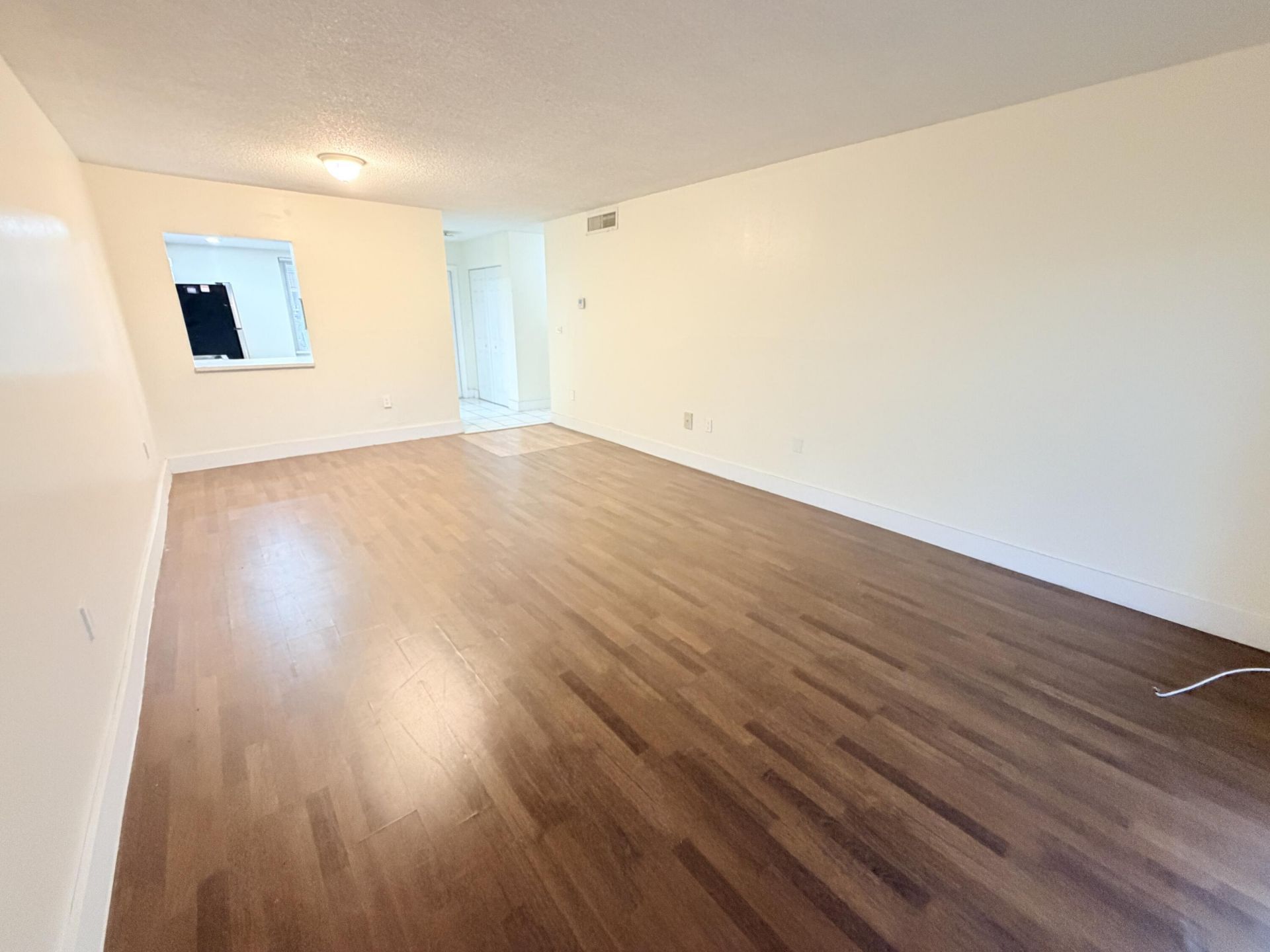 505 NW 177th Street, Unit 131, Miami Gardens, FL 33169 Photo