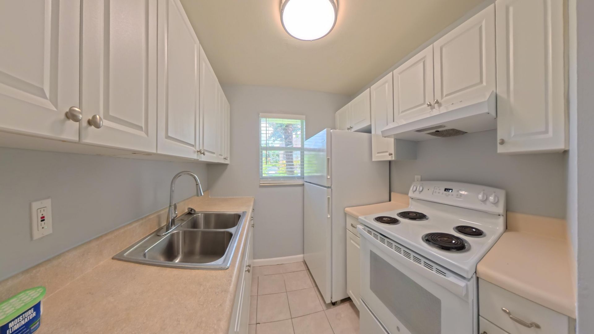 2301 SE 4th Street, Unit 3, Boynton Beach, FL 33435 Photo