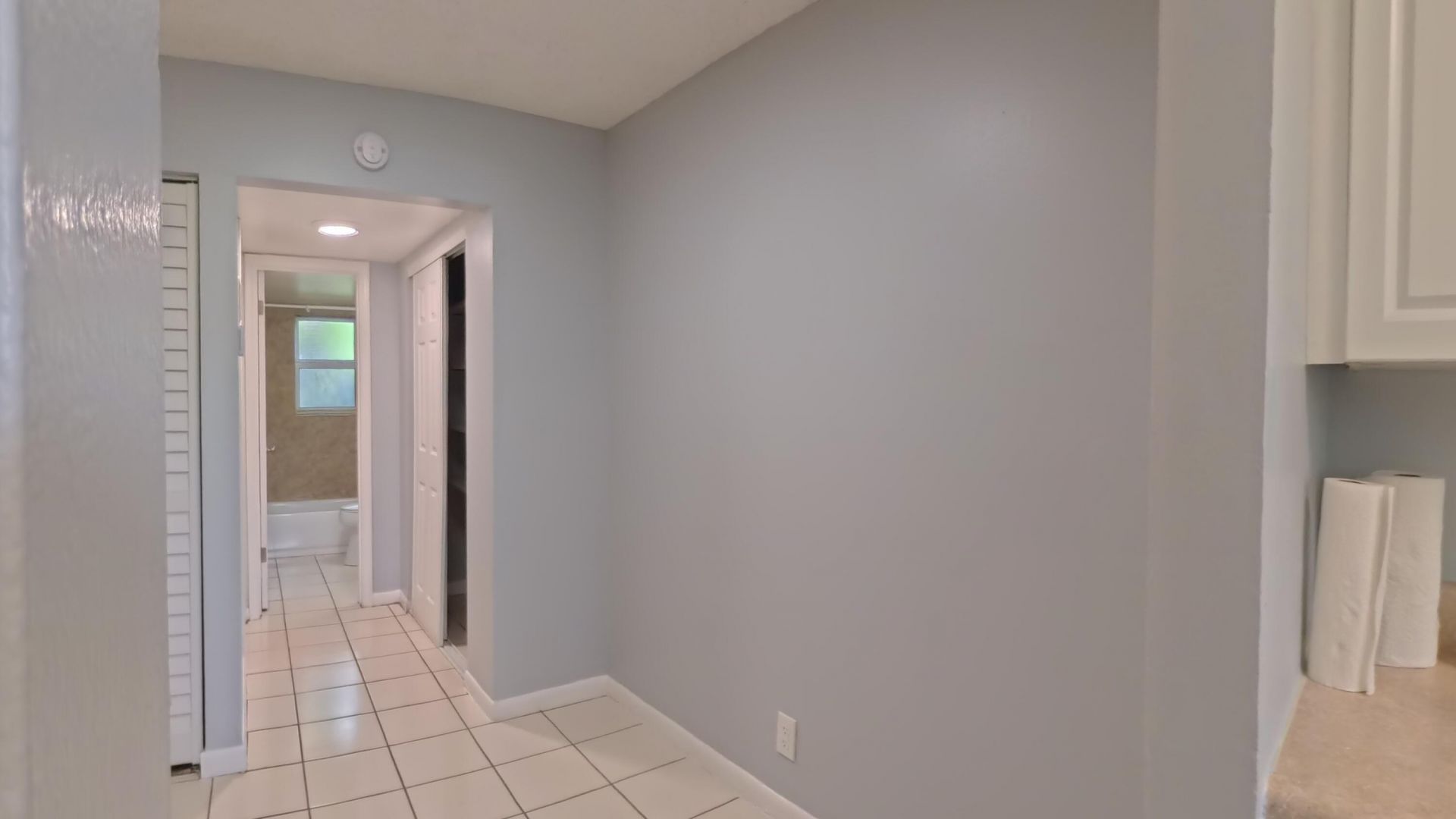 2301 SE 4th Street, Unit 3, Boynton Beach, FL 33435 Photo