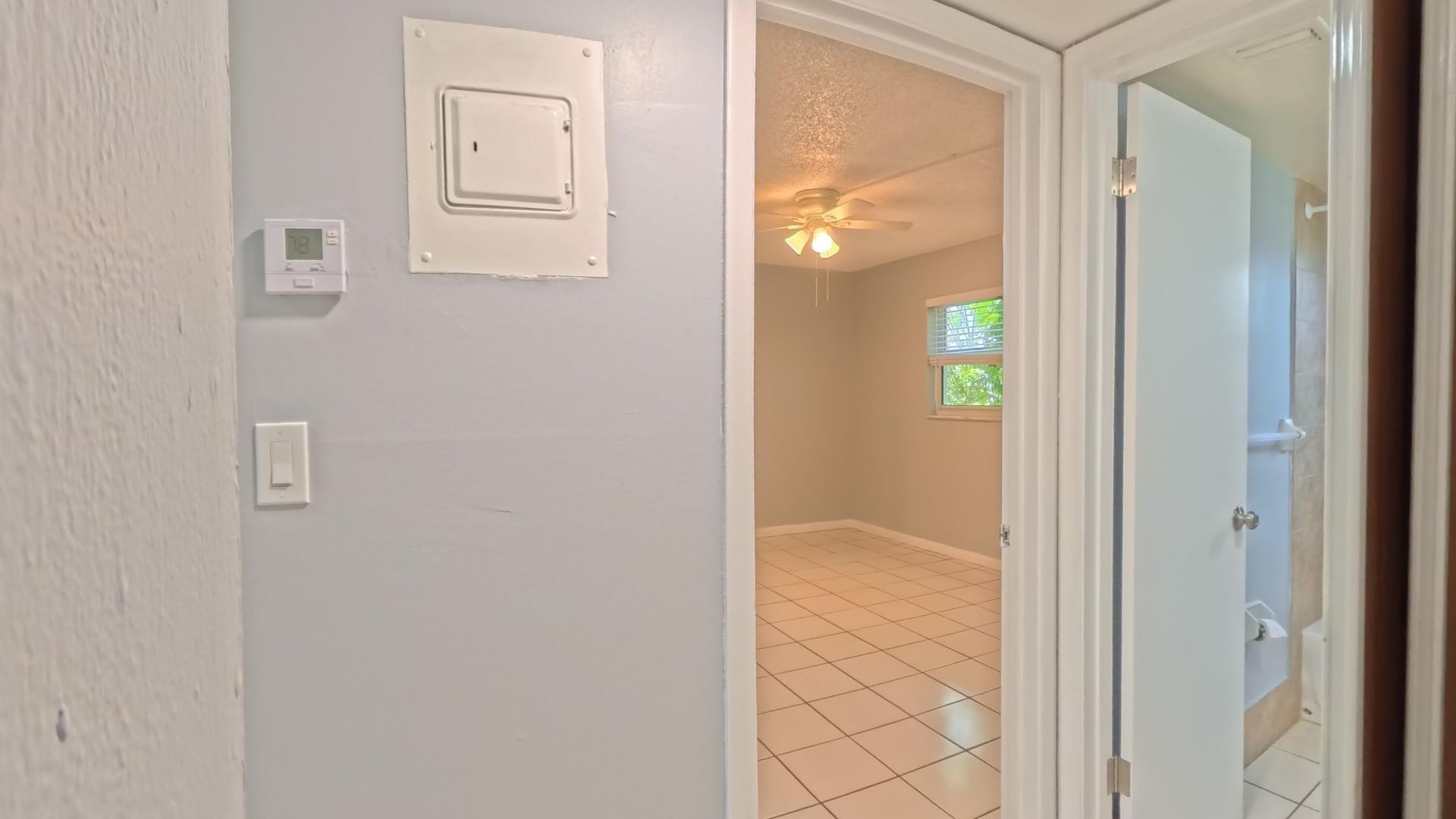 2301 SE 4th Street, Unit 3, Boynton Beach, FL 33435 Photo