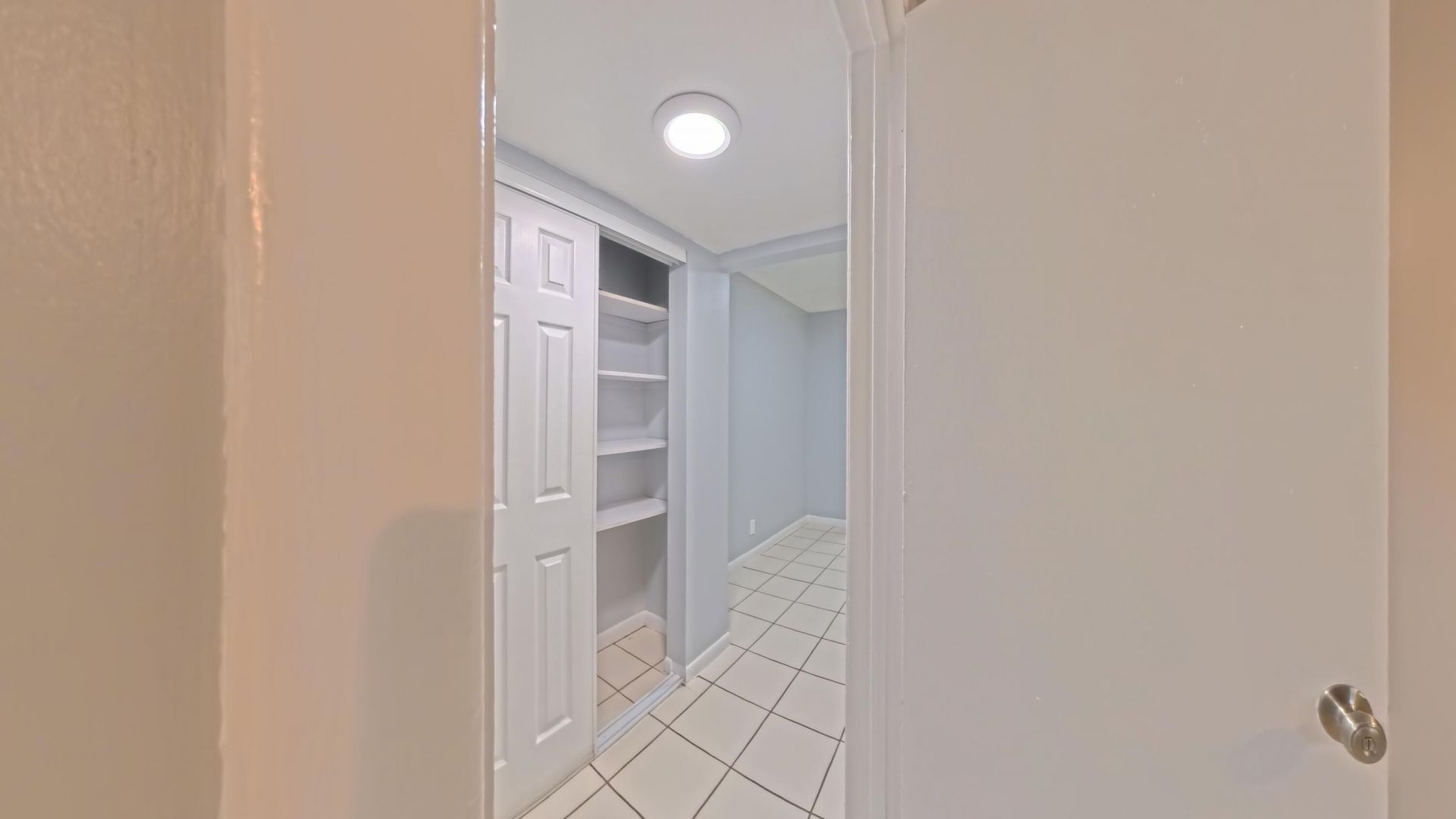 2301 SE 4th Street, Unit 3, Boynton Beach, FL 33435 Photo