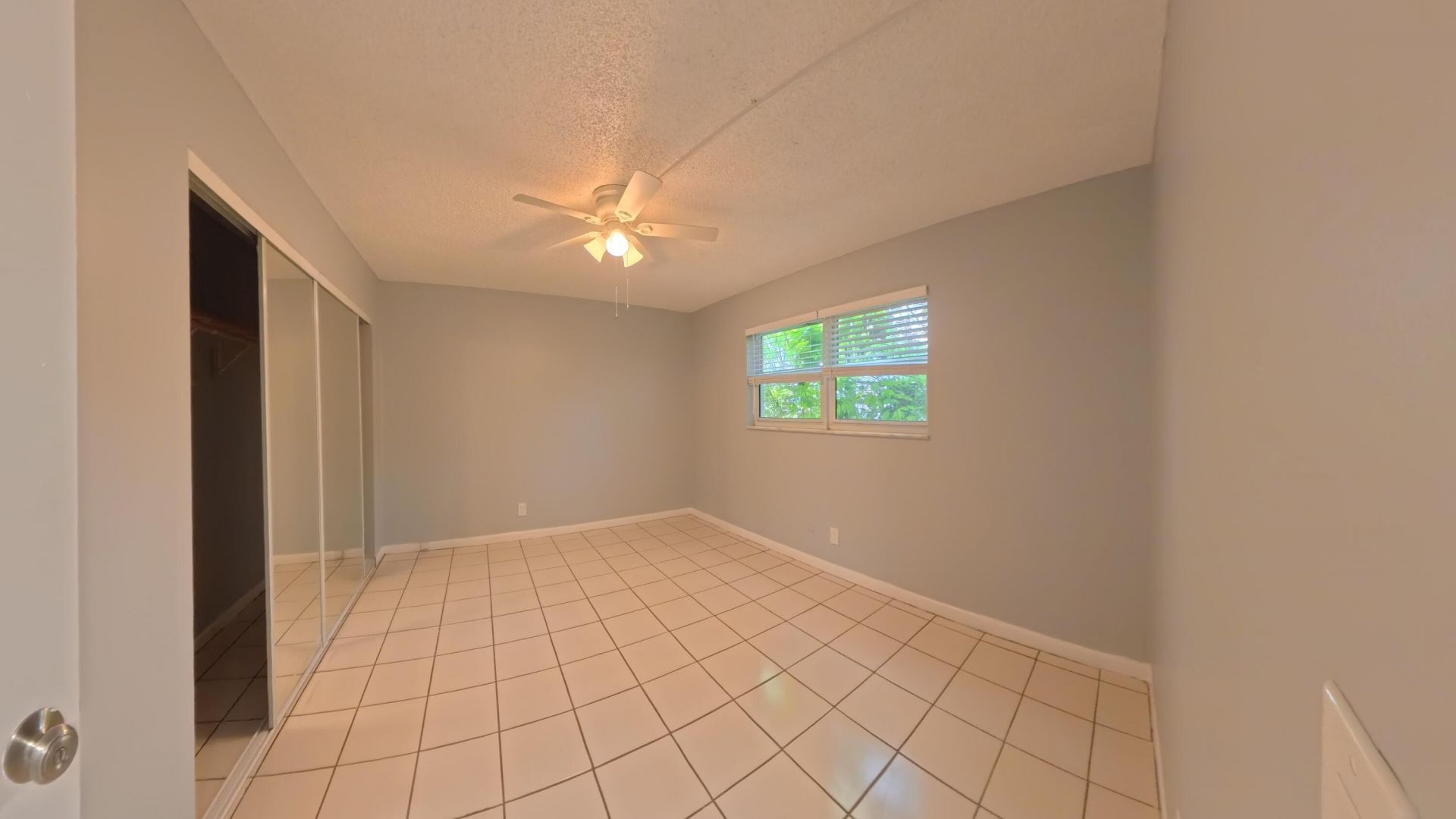 2301 SE 4th Street, Unit 3, Boynton Beach, FL 33435 Photo