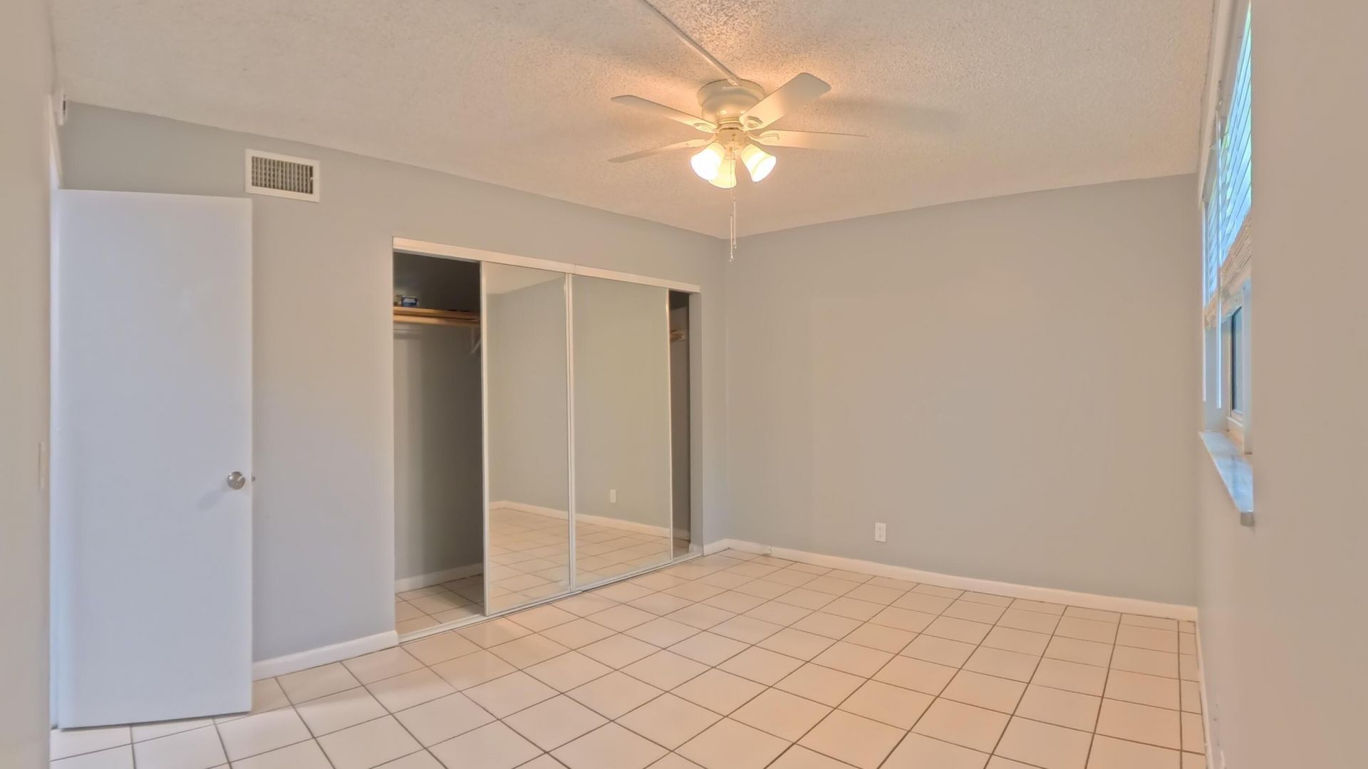 2301 SE 4th Street, Unit 3, Boynton Beach, FL 33435 Photo