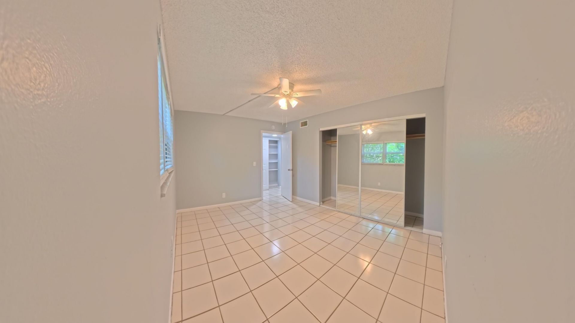 2301 SE 4th Street, Unit 3, Boynton Beach, FL 33435 Photo