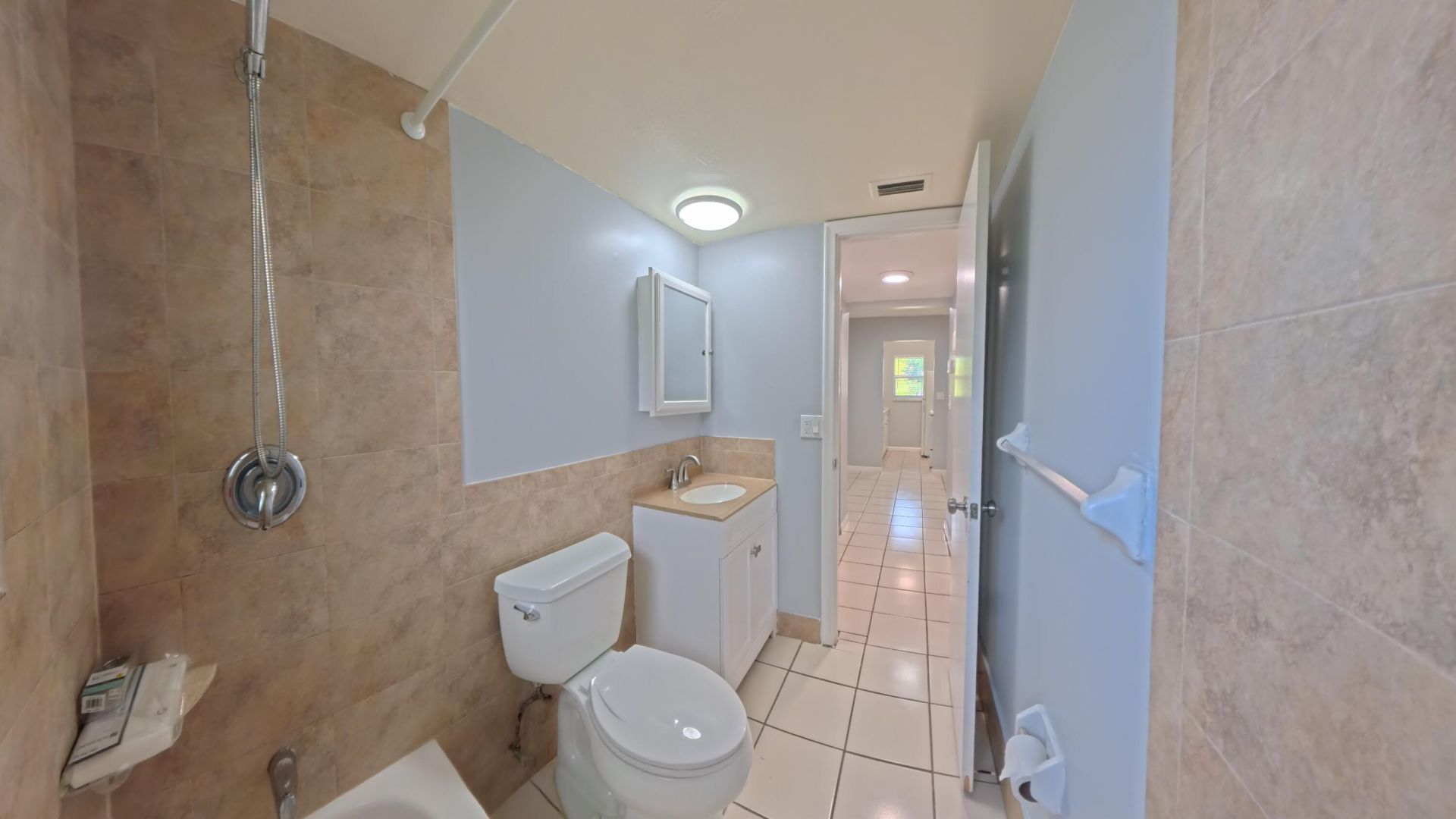2301 SE 4th Street, Unit 3, Boynton Beach, FL 33435 Photo