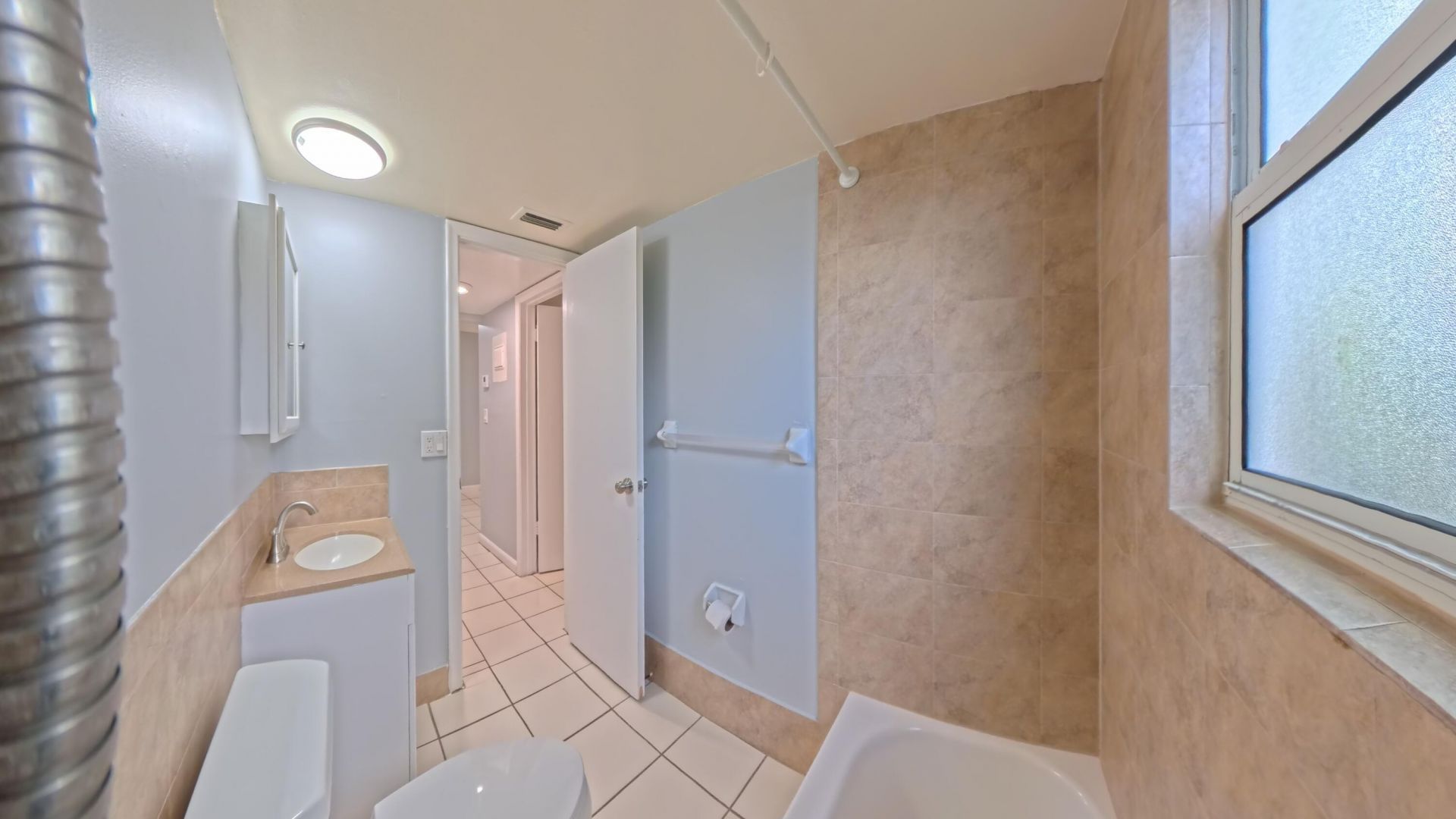 2301 SE 4th Street, Unit 3, Boynton Beach, FL 33435 Photo