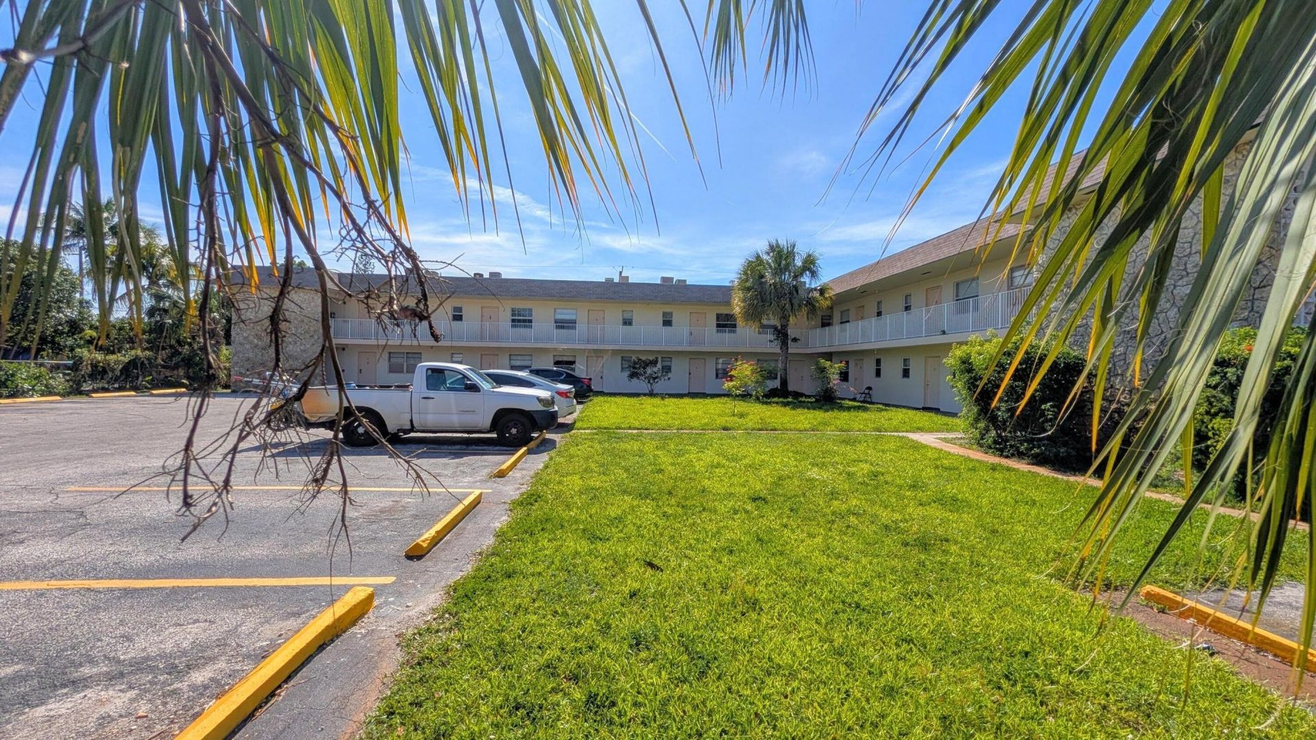 2301 SE 4th Street, Unit 3, Boynton Beach, FL 33435 Photo