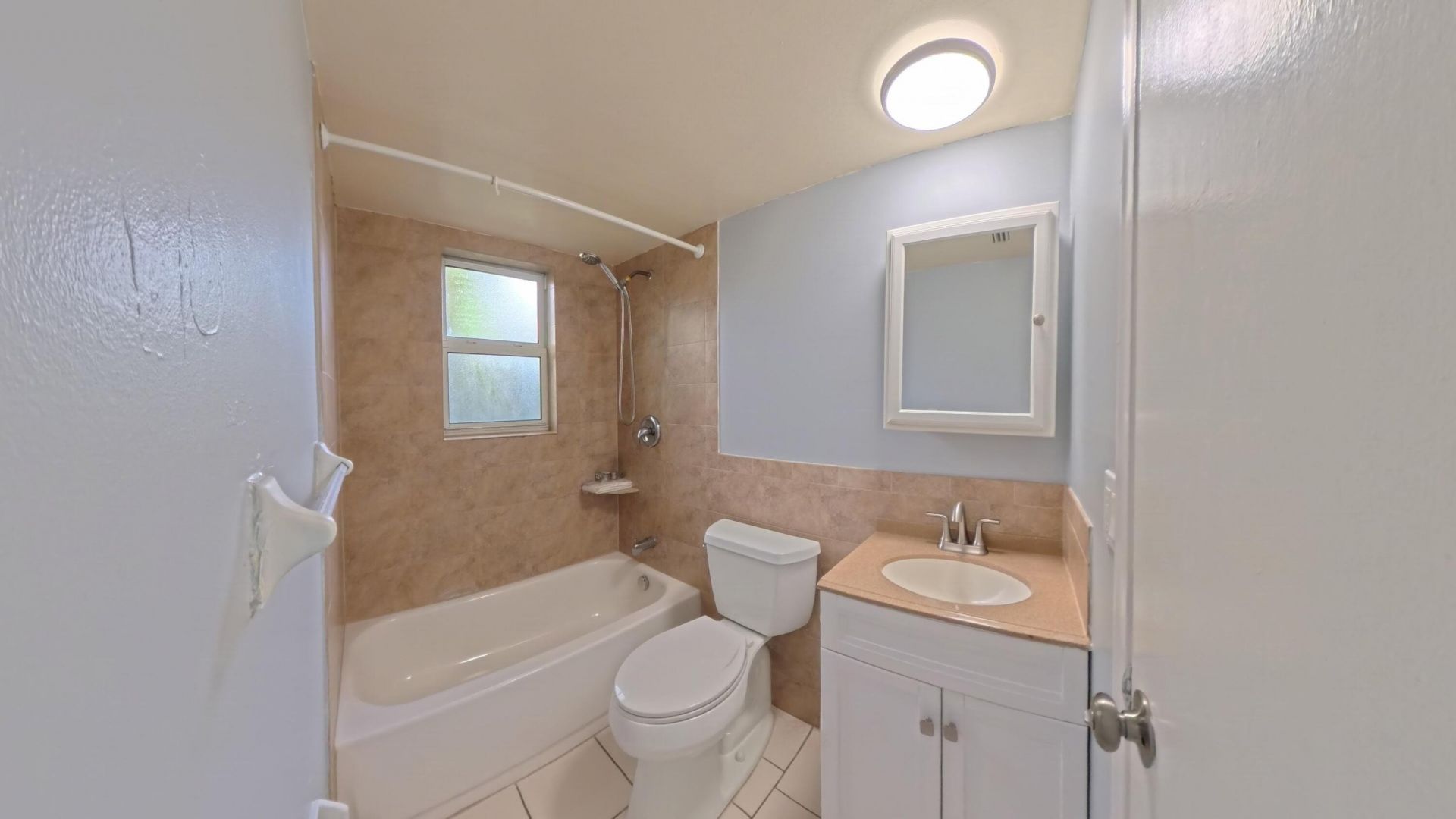 2301 SE 4th Street, Unit 3, Boynton Beach, FL 33435 Photo
