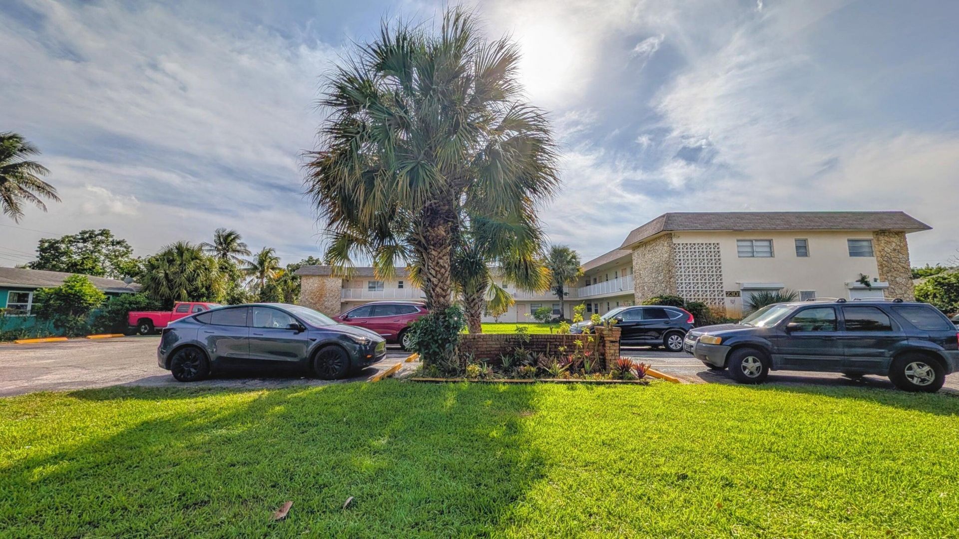 2301 SE 4th Street, Unit 3, Boynton Beach, FL 33435 Photo