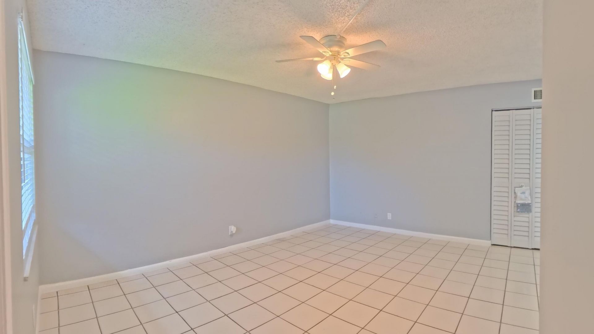 2301 SE 4th Street, Unit 3, Boynton Beach, FL 33435 Photo