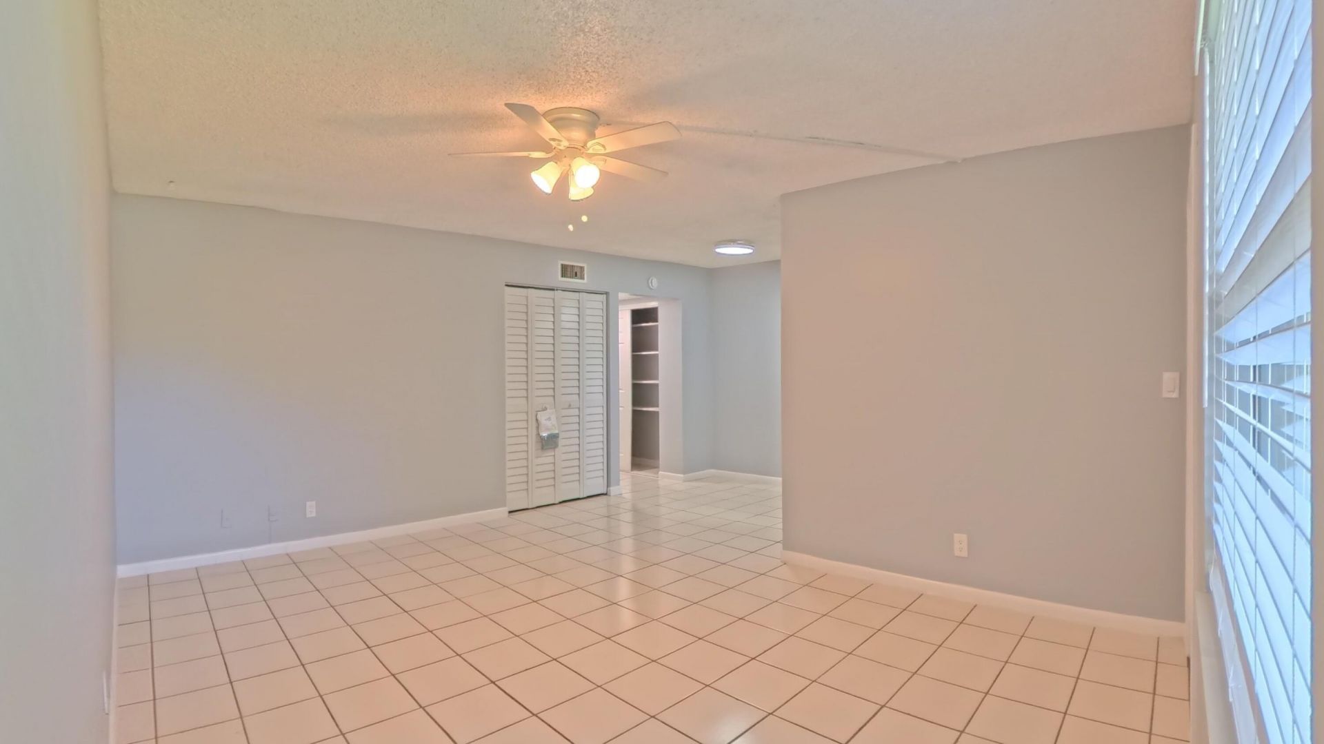 2301 SE 4th Street, Unit 3, Boynton Beach, FL 33435 Photo