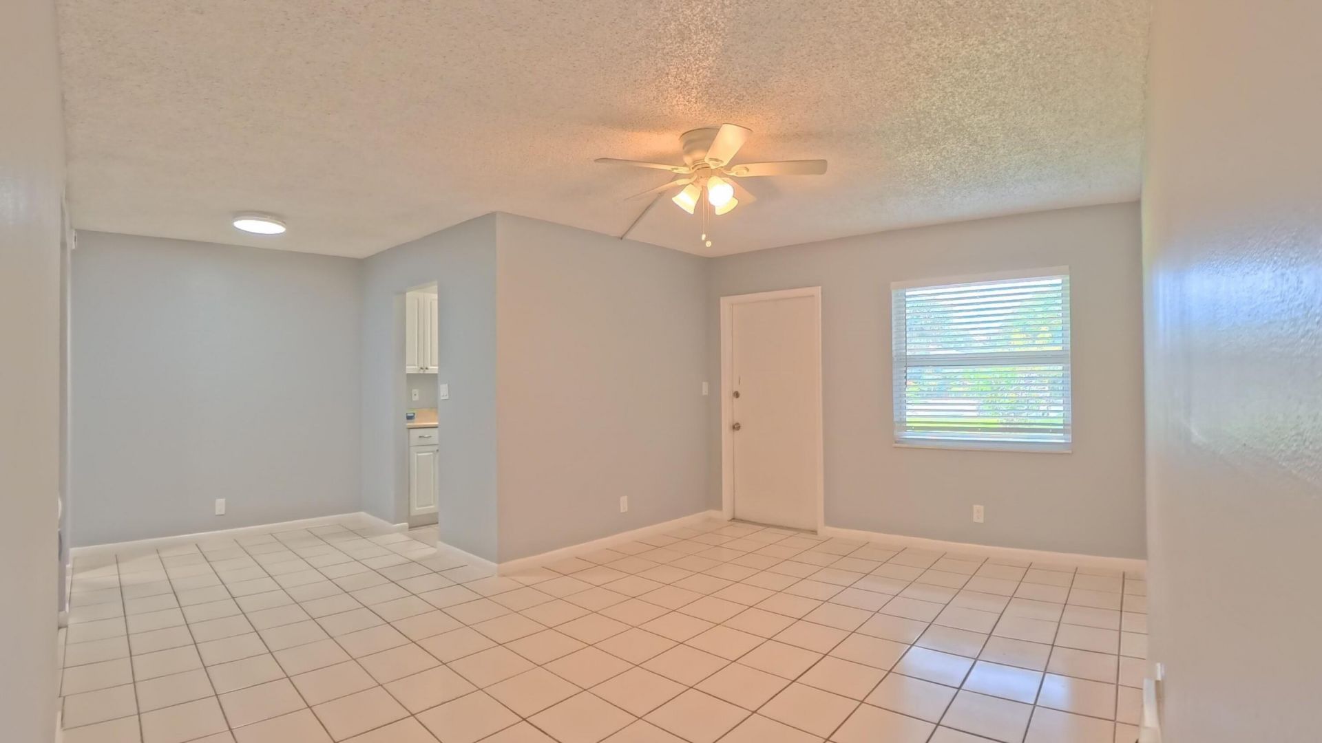 2301 SE 4th Street, Unit 3, Boynton Beach, FL 33435 Photo