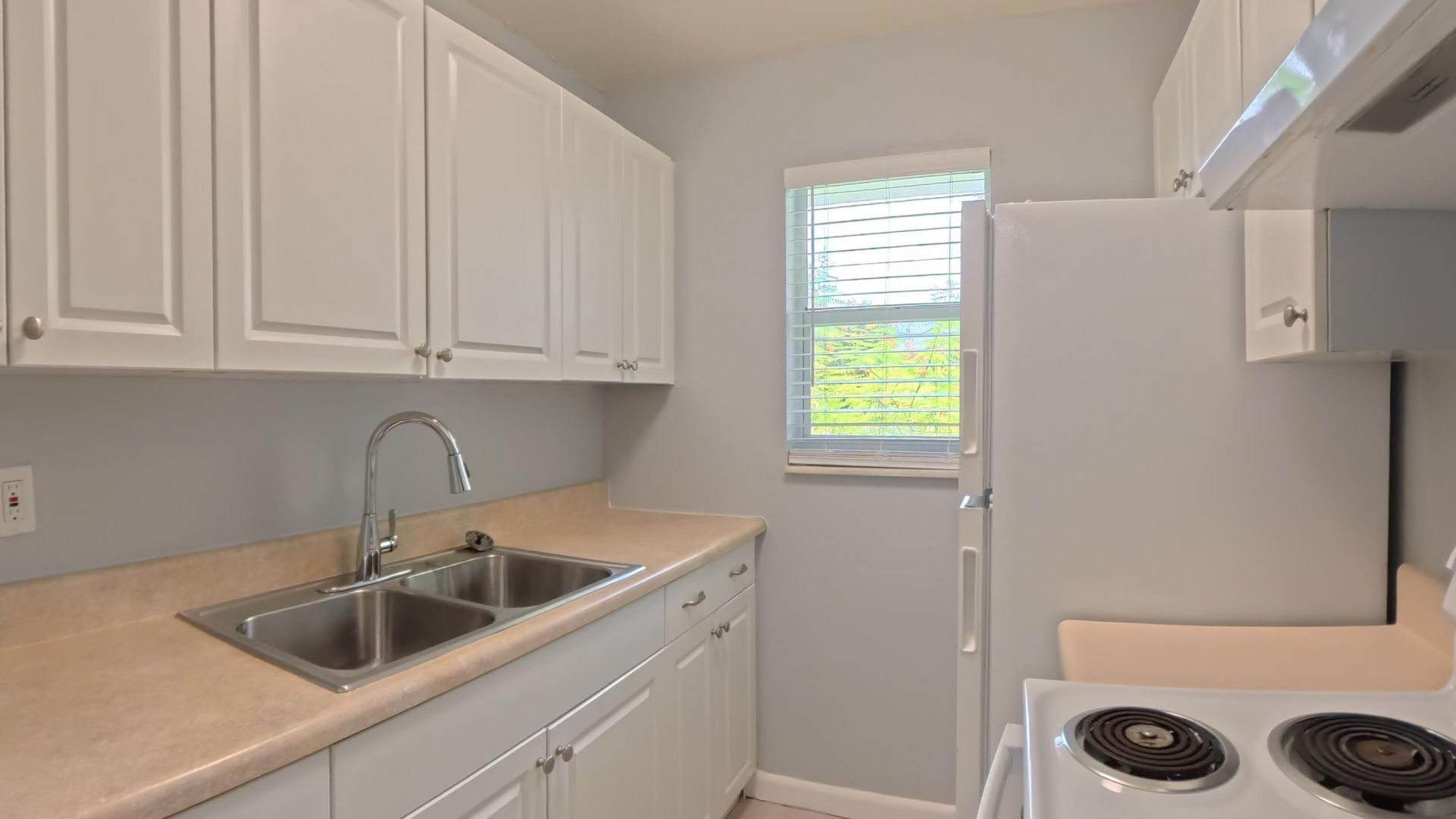 2301 SE 4th Street, Unit 3, Boynton Beach, FL 33435 Photo