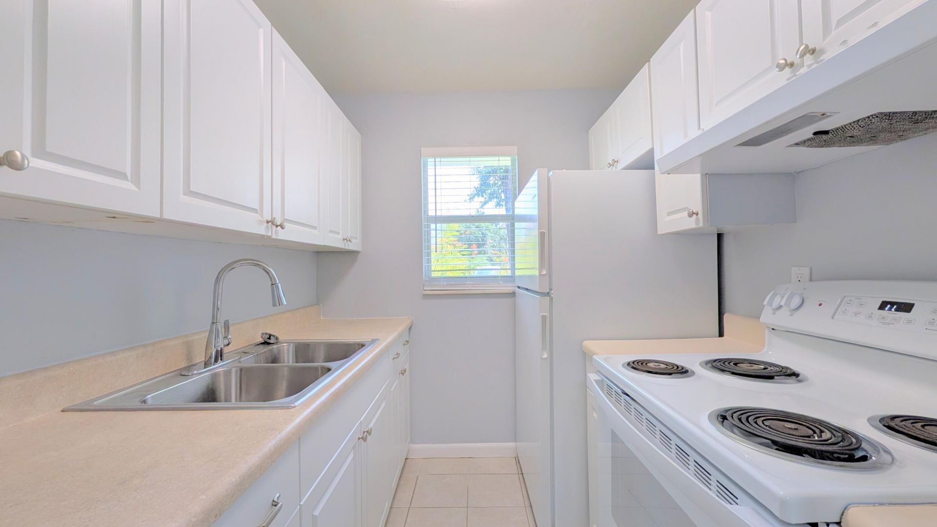 2301 SE 4th Street, Unit 3, Boynton Beach, FL 33435 Photo