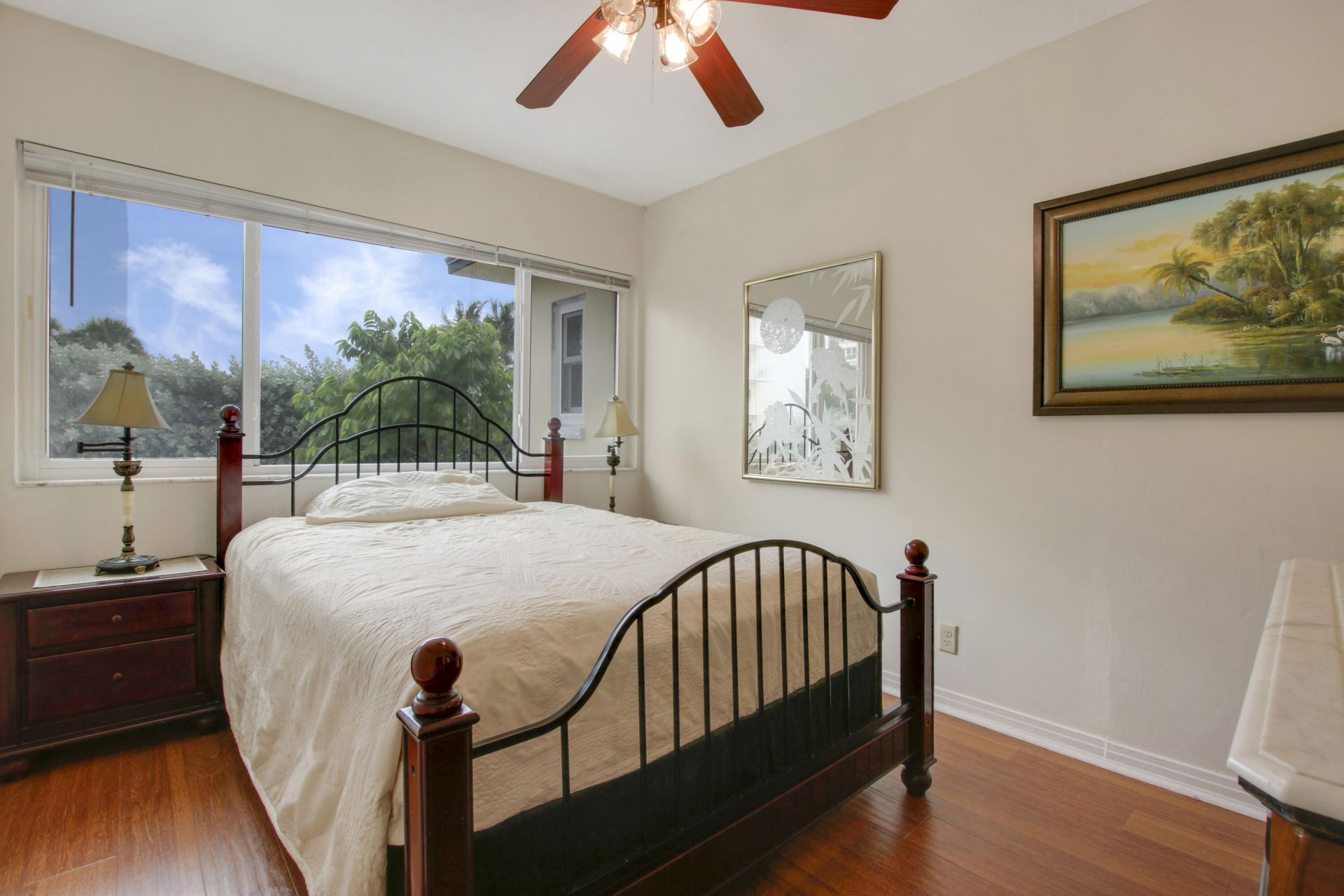 101 Inlet Way, Unit 2, West Palm Beach, FL 33404 Photo