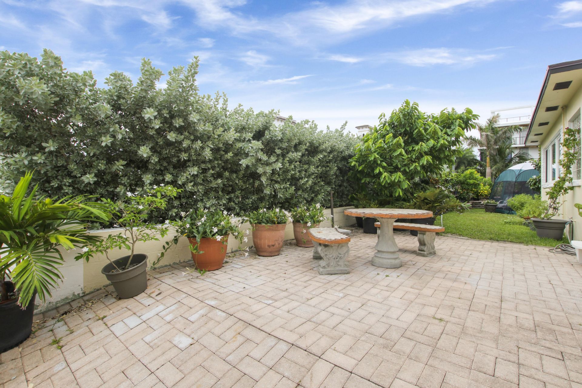 101 Inlet Way, Unit 2, West Palm Beach, FL 33404 Photo