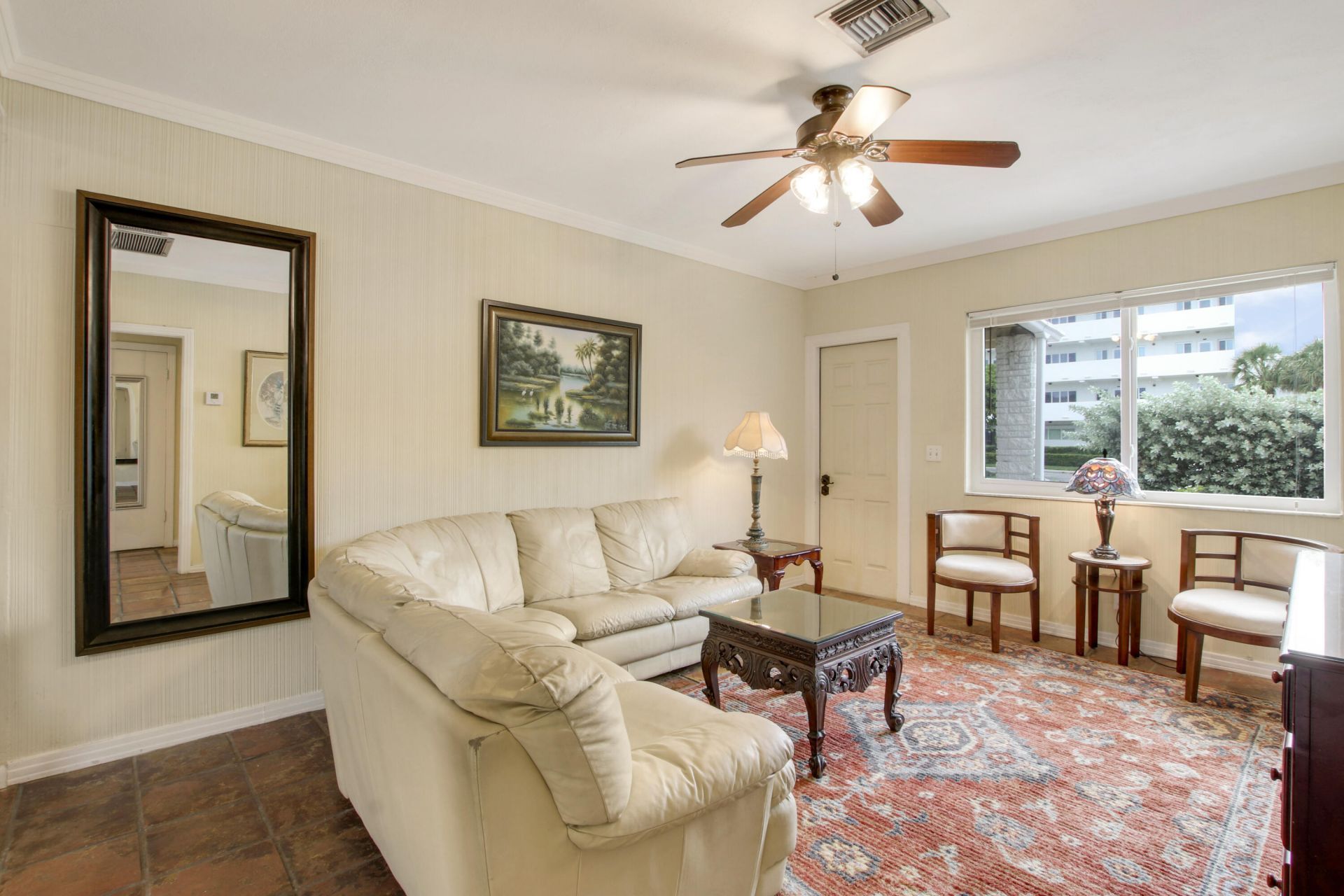 101 Inlet Way, Unit 2, West Palm Beach, FL 33404 Photo