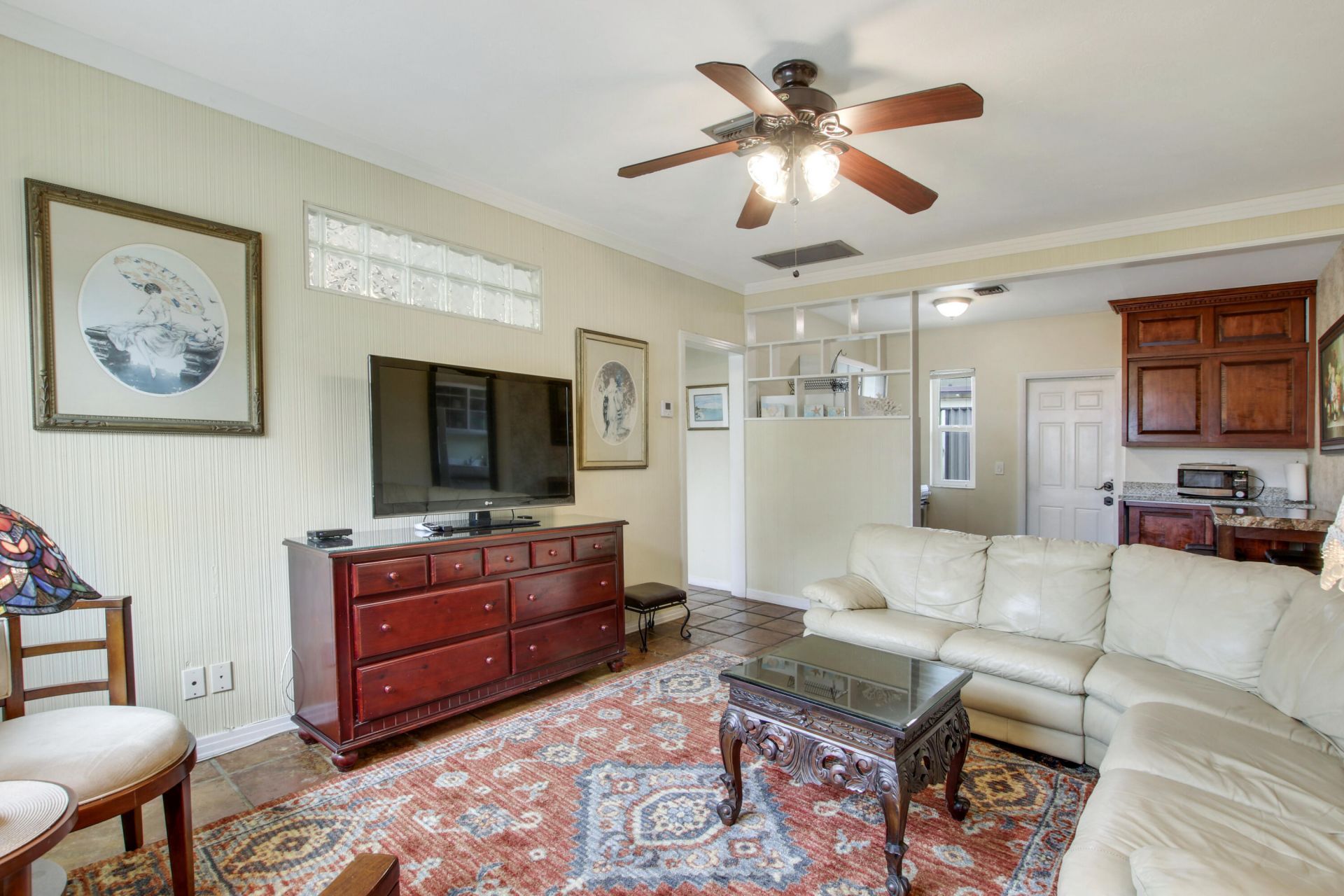 101 Inlet Way, Unit 2, West Palm Beach, FL 33404 Photo