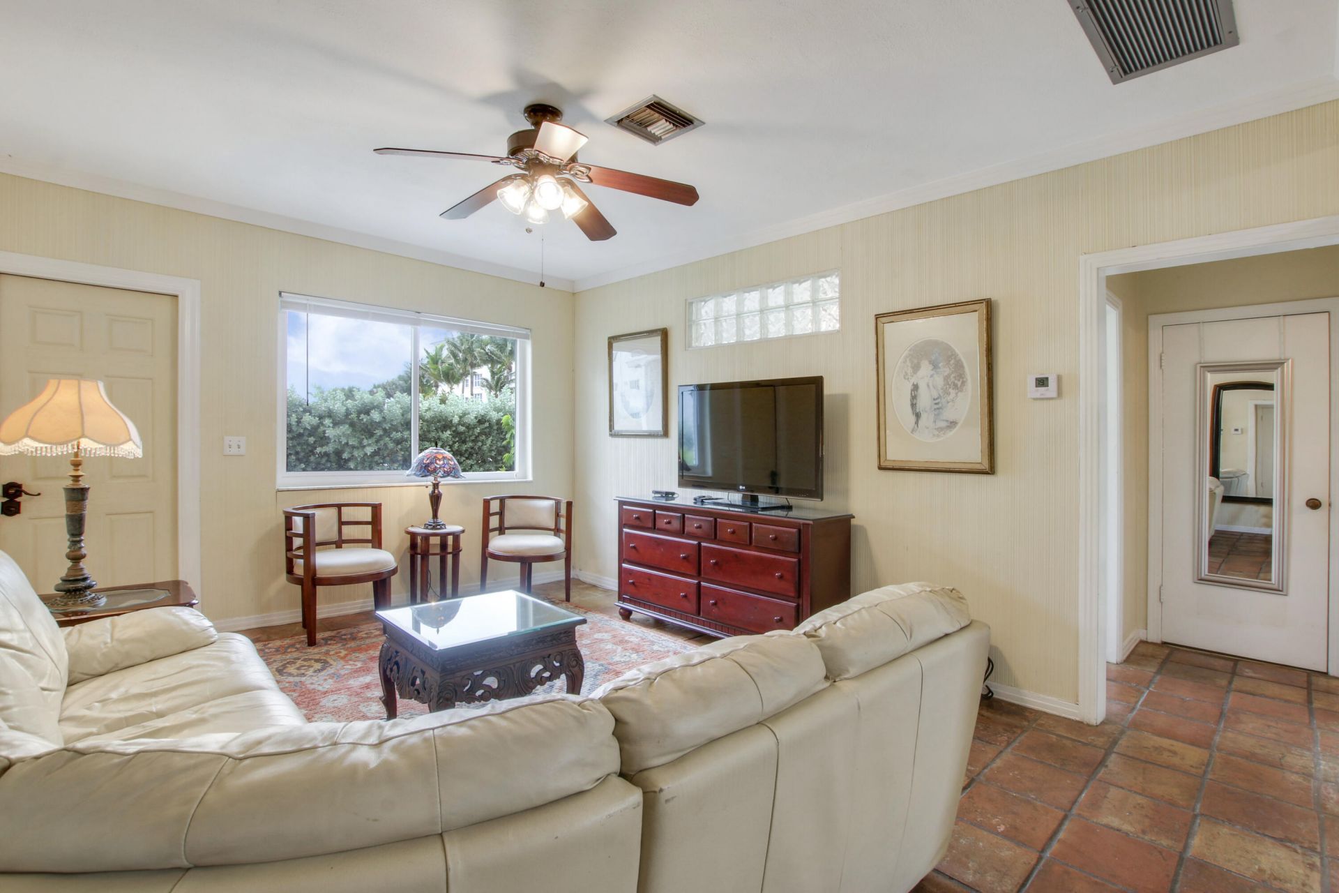 101 Inlet Way, Unit 2, West Palm Beach, FL 33404 Photo