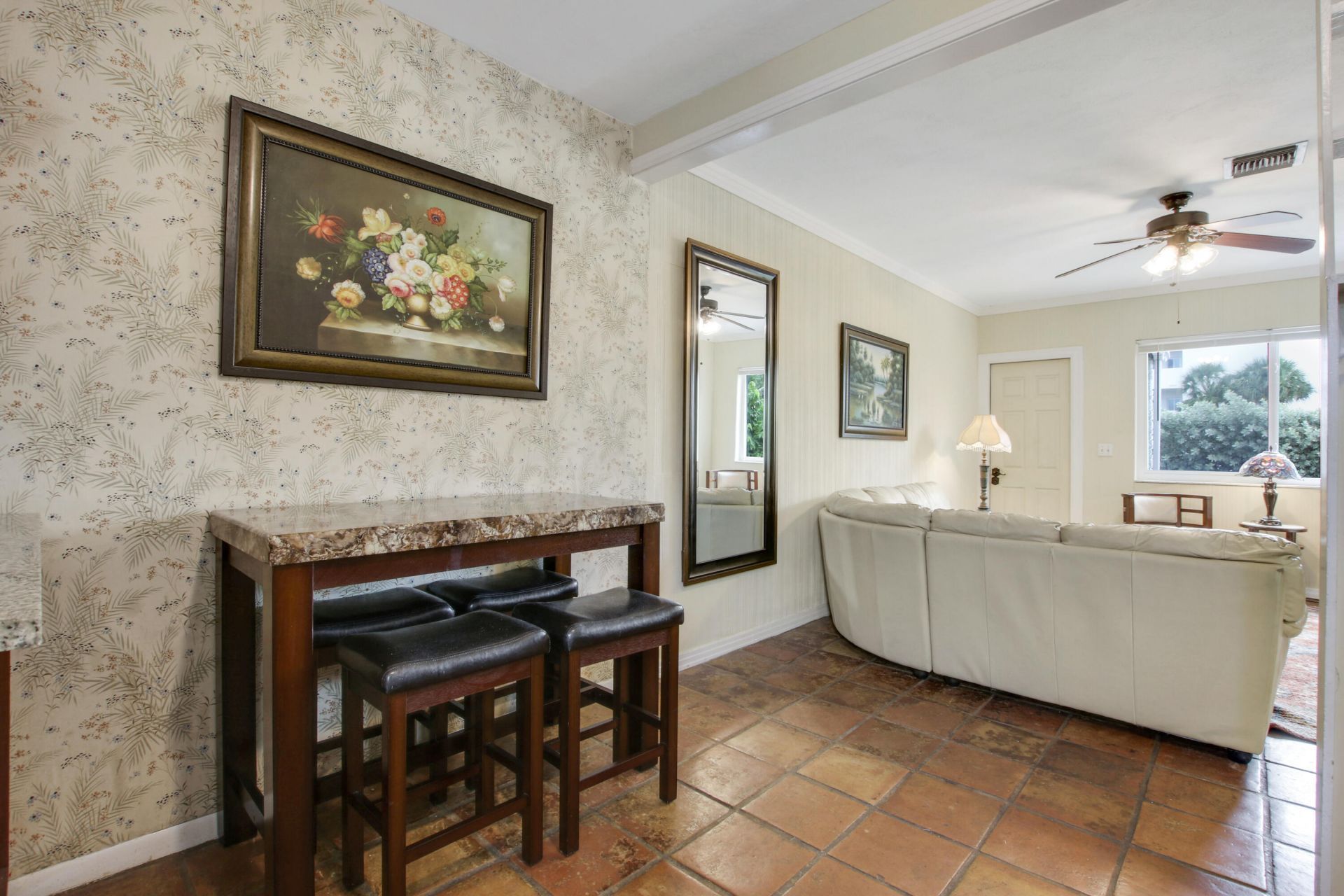 101 Inlet Way, Unit 2, West Palm Beach, FL 33404 Photo