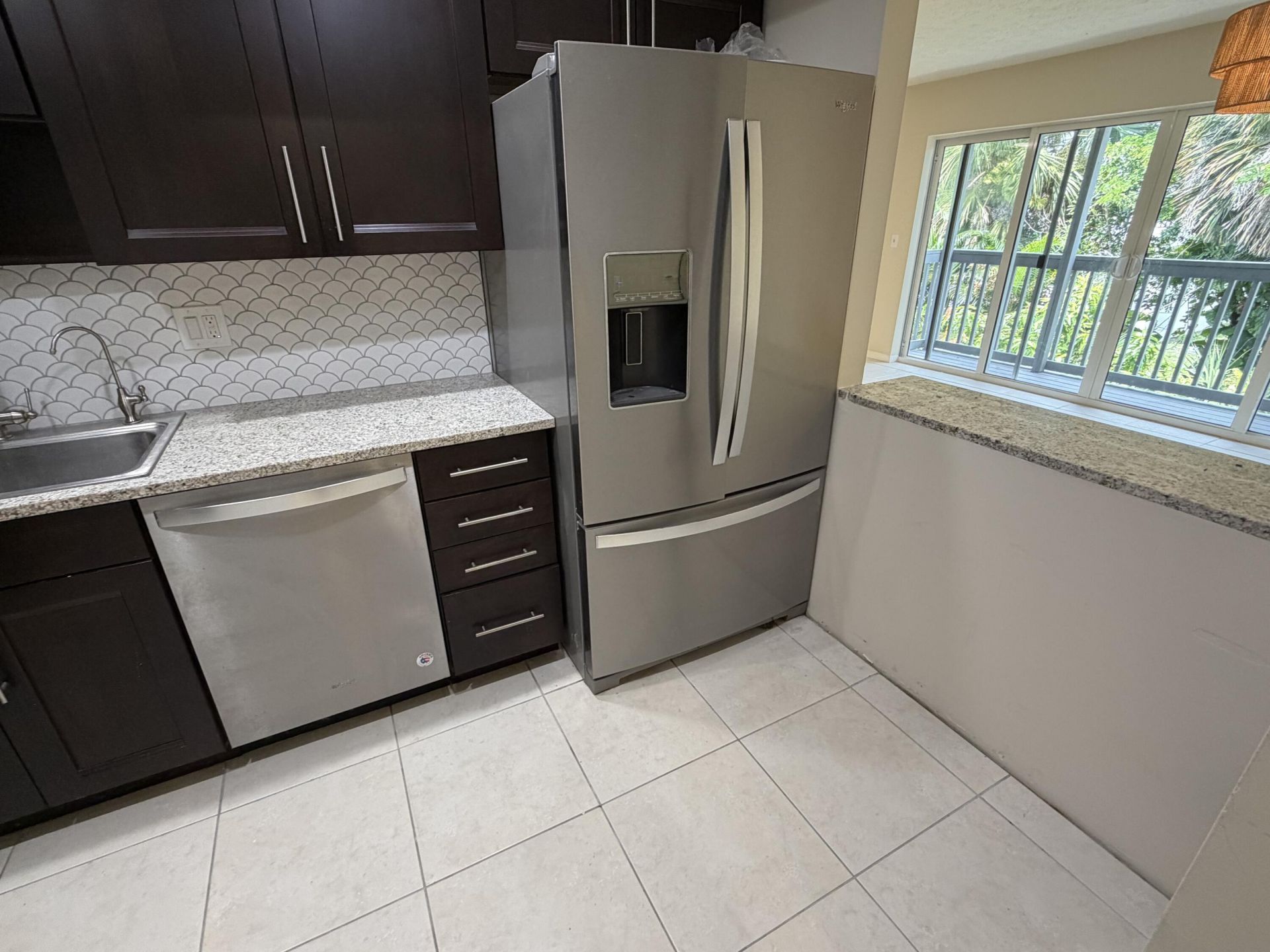 1180 Carlton Court, Unit 207B, Fort Pierce, FL 34949 Photo