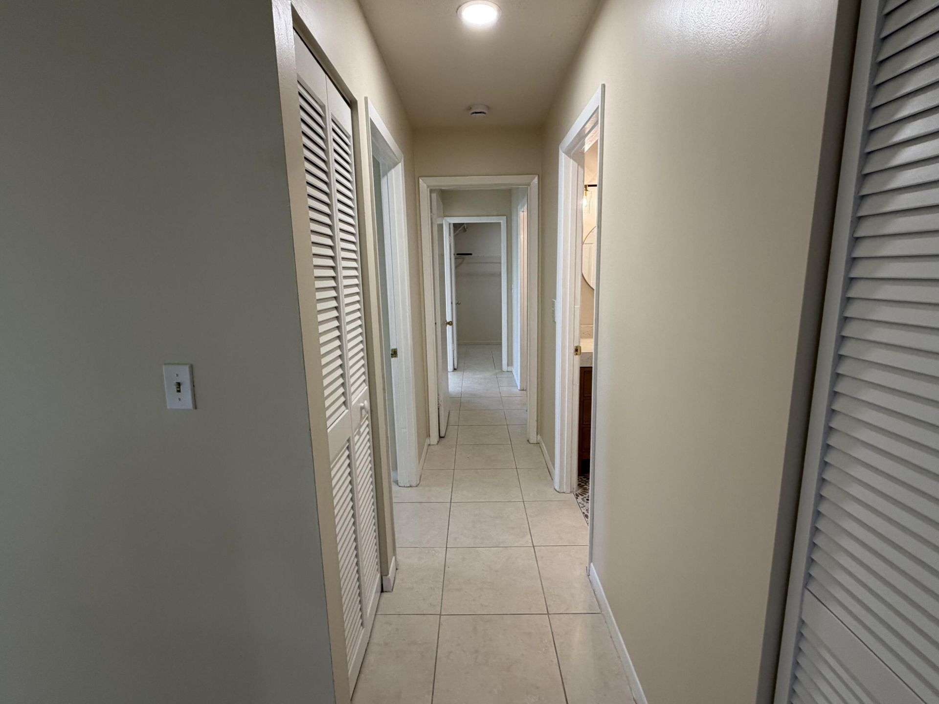 1180 Carlton Court, Unit 207B, Fort Pierce, FL 34949 Photo