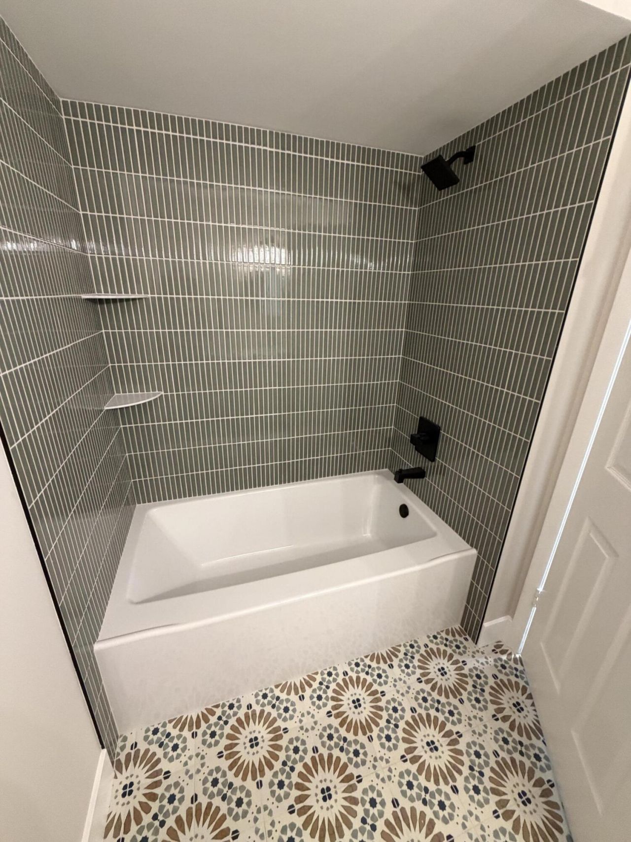 1180 Carlton Court, Unit 207B, Fort Pierce, FL 34949 Photo
