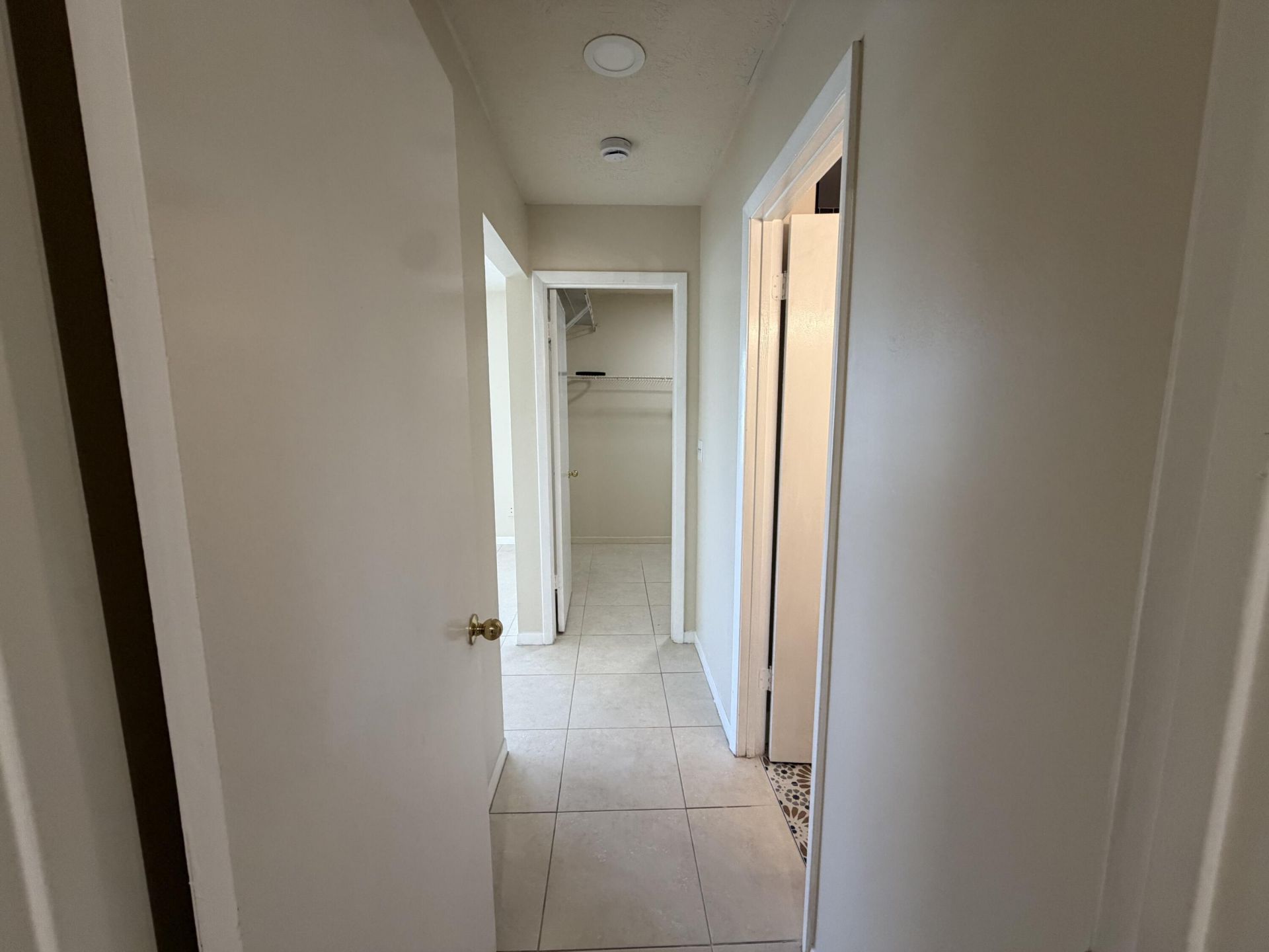 1180 Carlton Court, Unit 207B, Fort Pierce, FL 34949 Photo