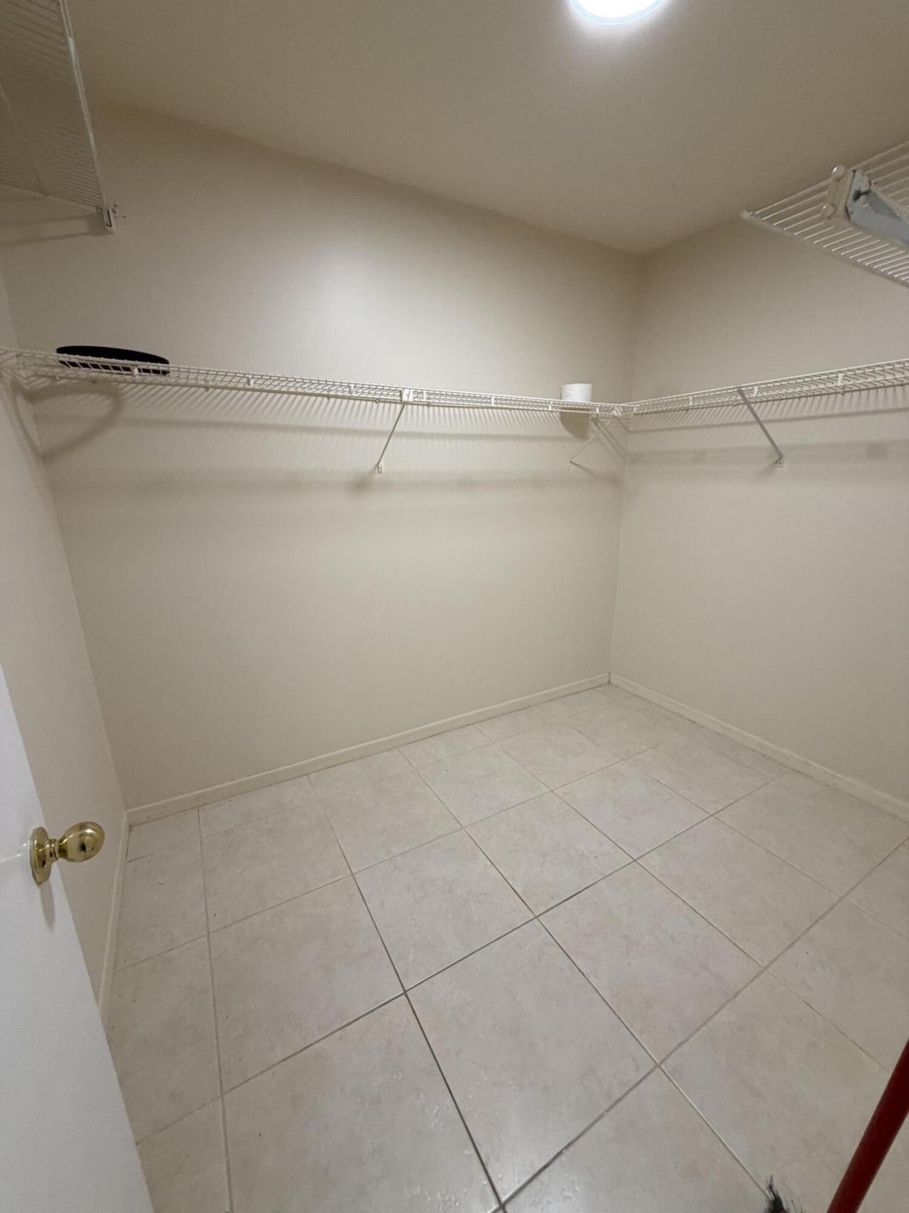 1180 Carlton Court, Unit 207B, Fort Pierce, FL 34949 Photo