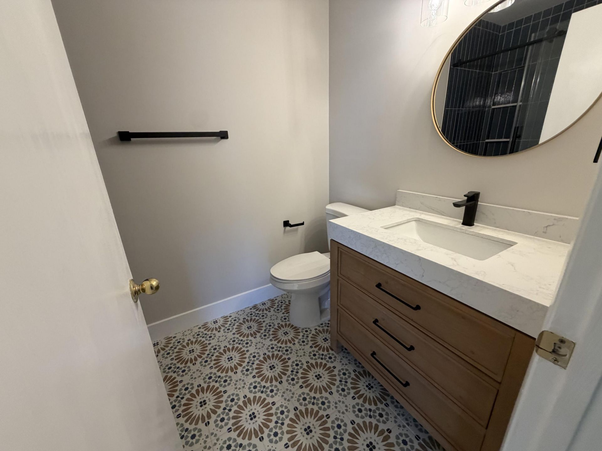 1180 Carlton Court, Unit 207B, Fort Pierce, FL 34949 Photo