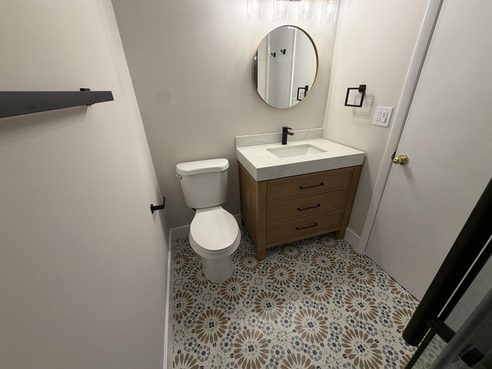 1180 Carlton Court, Unit 207B, Fort Pierce, FL 34949 Photo