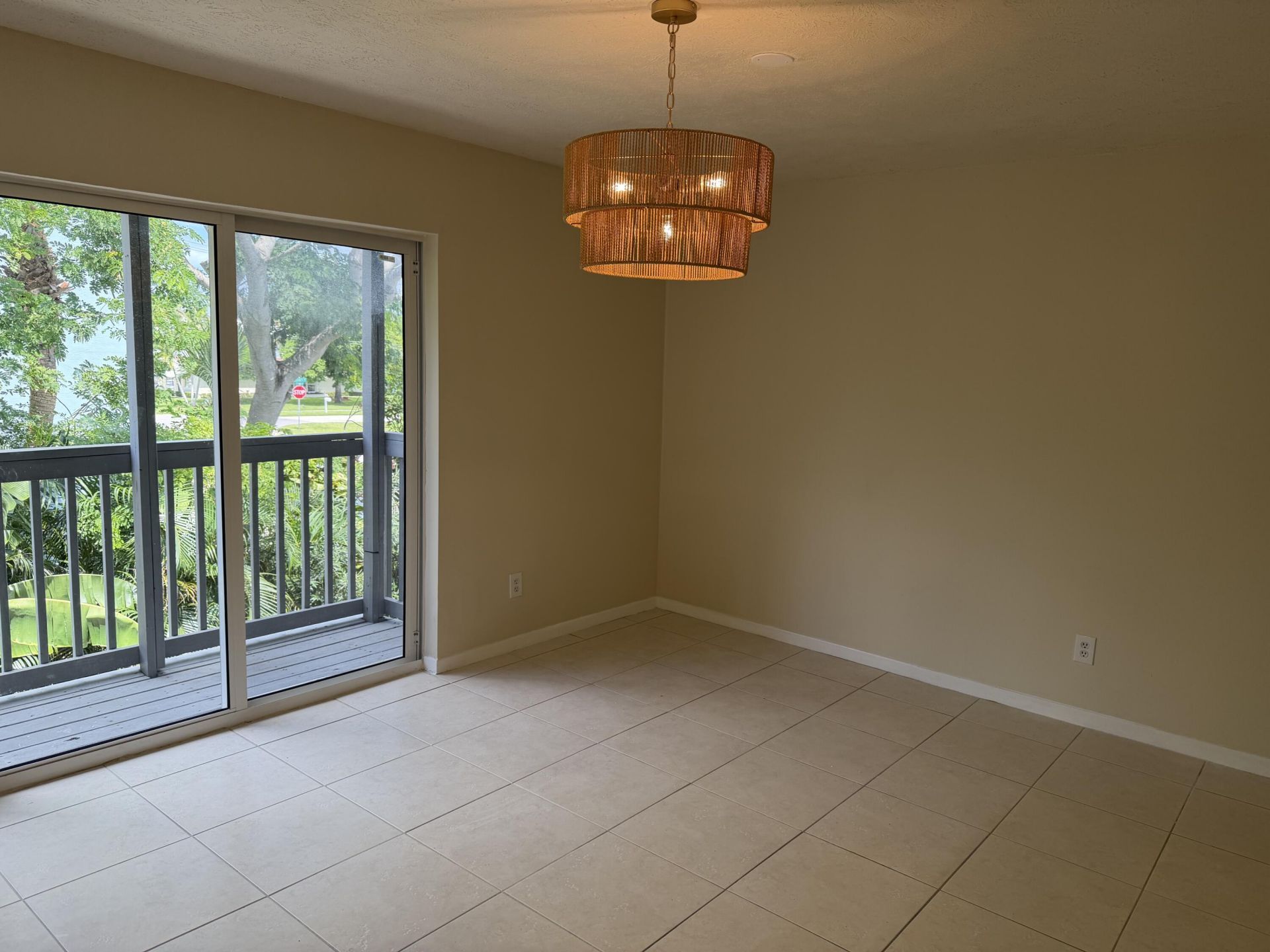 1180 Carlton Court, Unit 207B, Fort Pierce, FL 34949 Photo