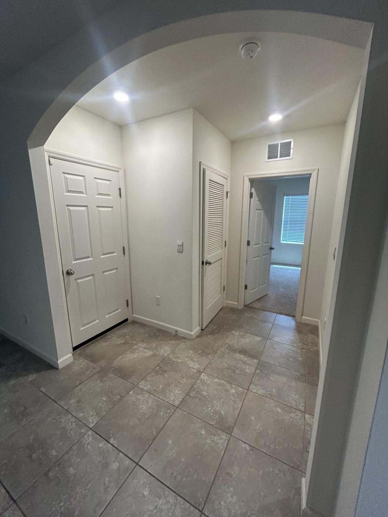 341 SW Ridgecrest Drive, Port Saint Lucie, FL 34953 Photo