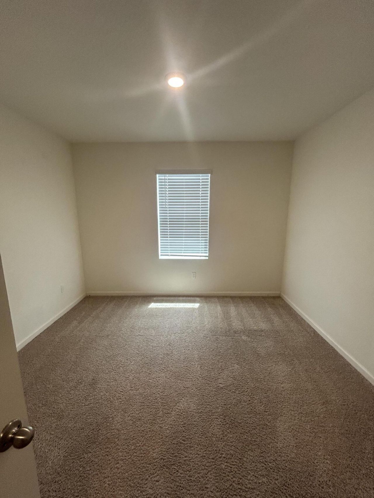 341 SW Ridgecrest Drive, Port Saint Lucie, FL 34953 Photo